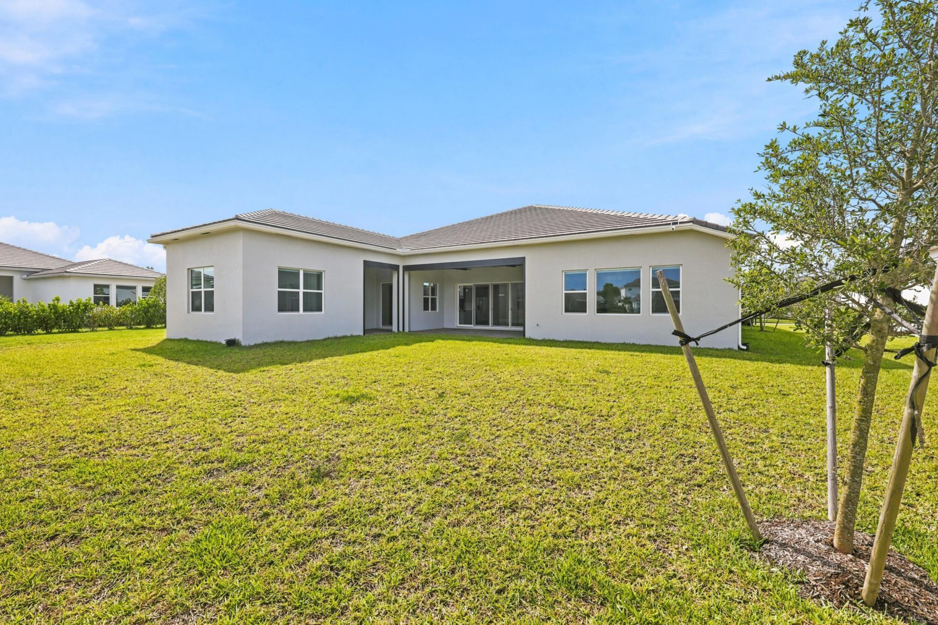 14831 Wildwood Circle, Westlake, FL 33470 Photo