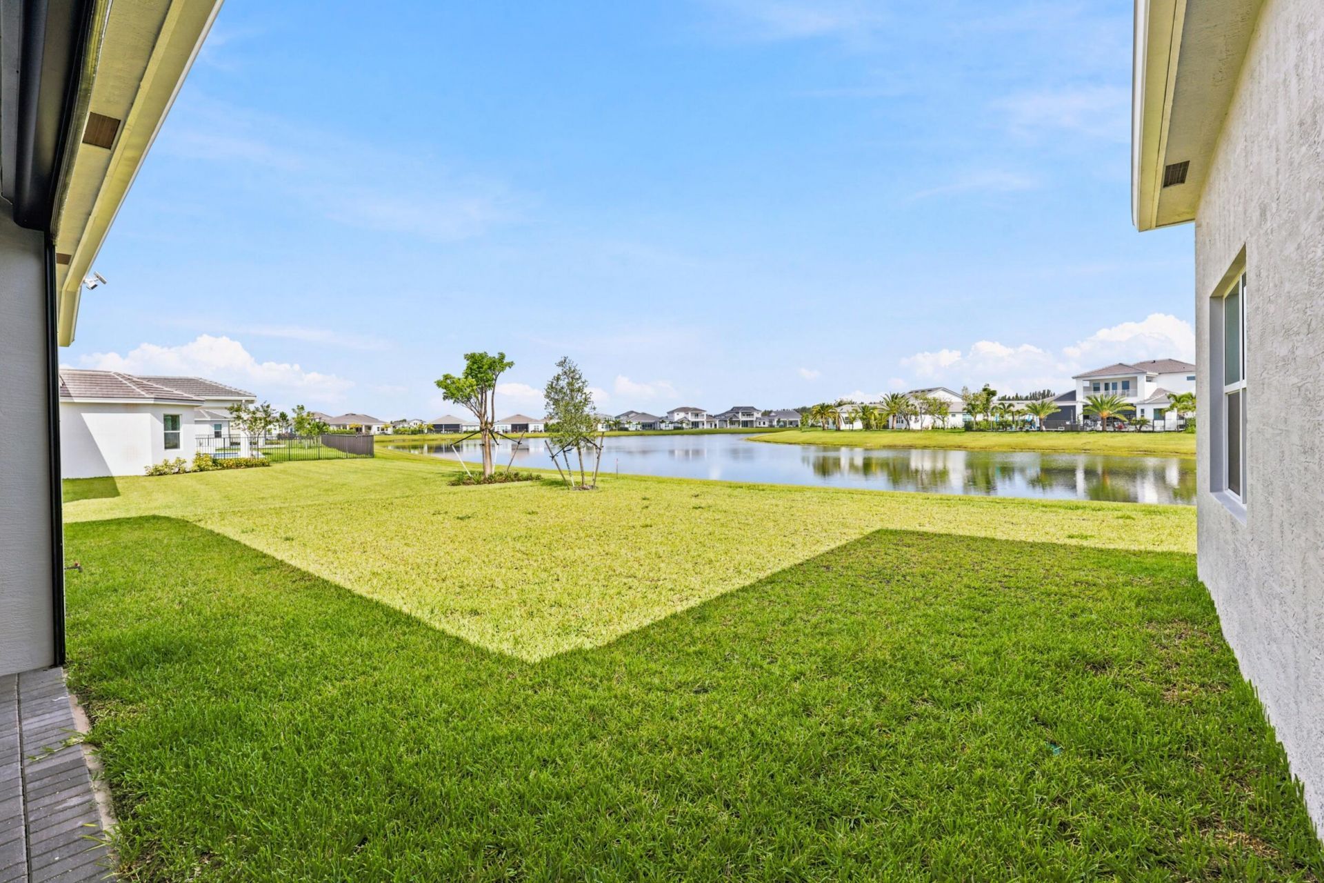 14831 Wildwood Circle, Westlake, FL 33470 Photo
