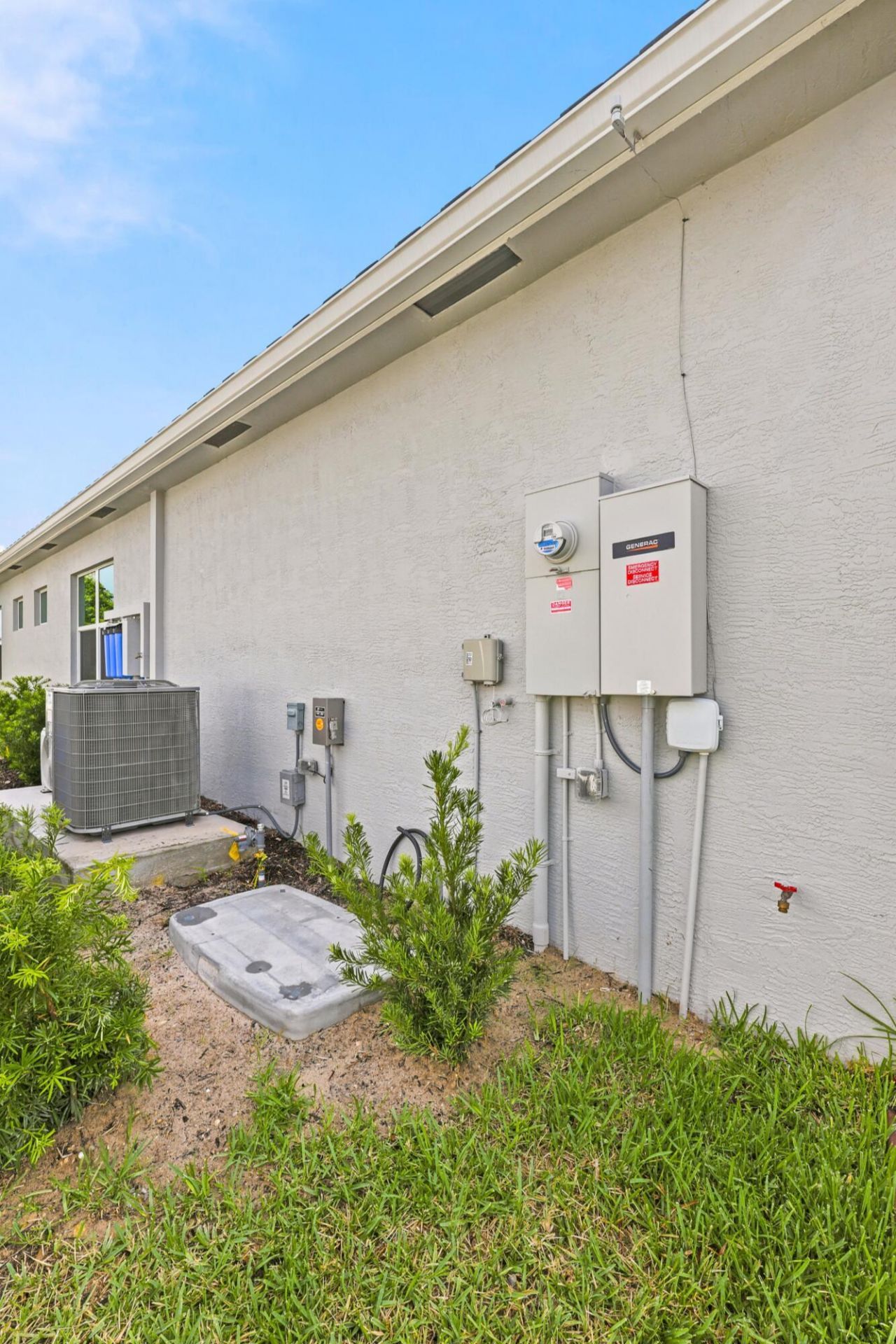 14831 Wildwood Circle, Westlake, FL 33470 Photo