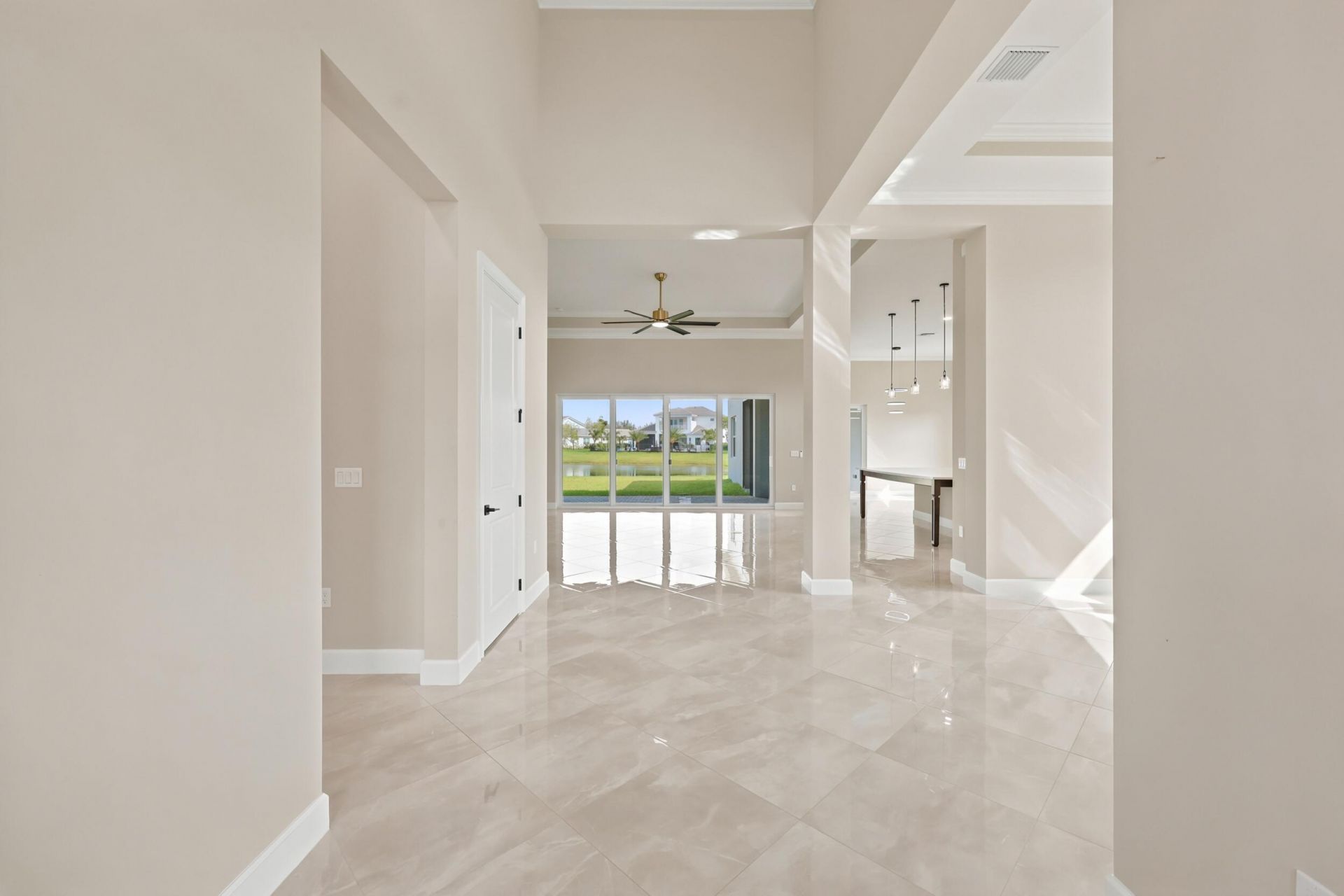 14831 Wildwood Circle, Westlake, FL 33470 Photo