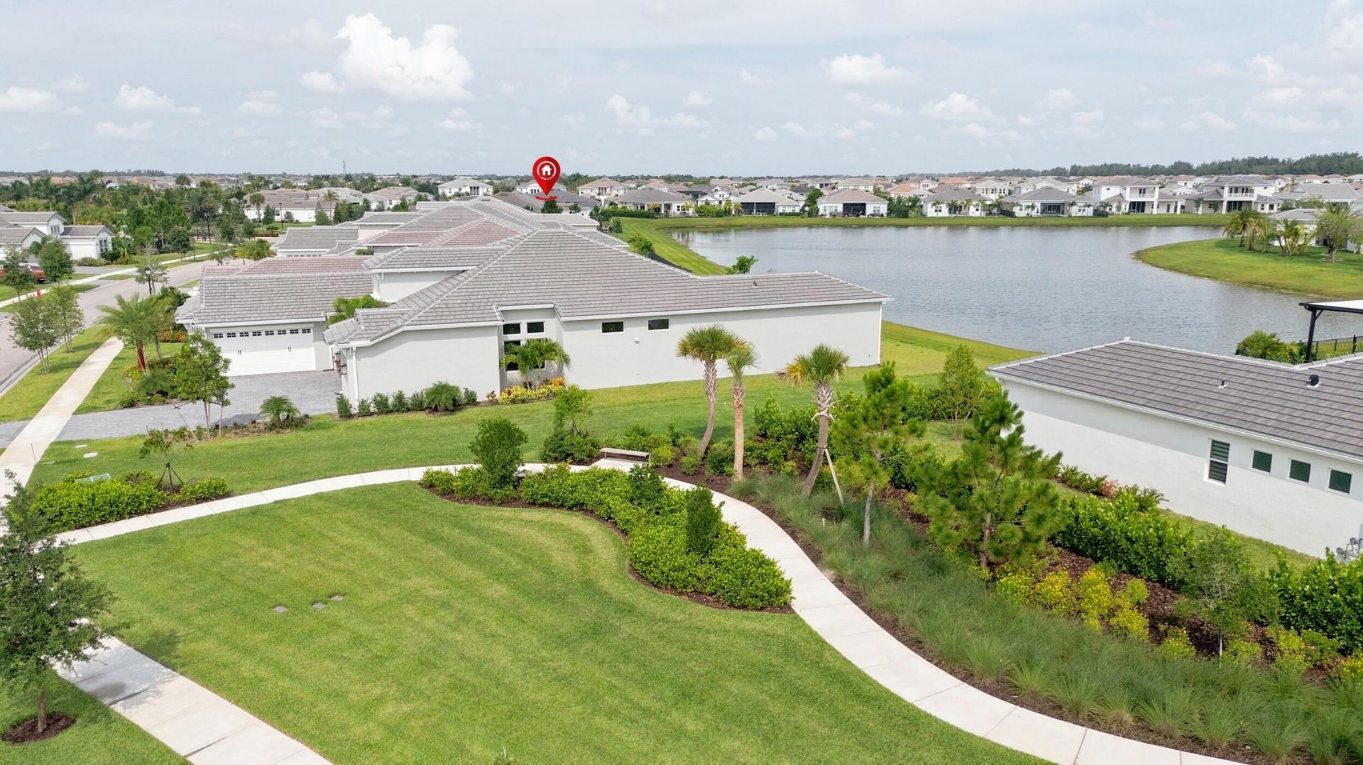 14831 Wildwood Circle, Westlake, FL 33470 Photo