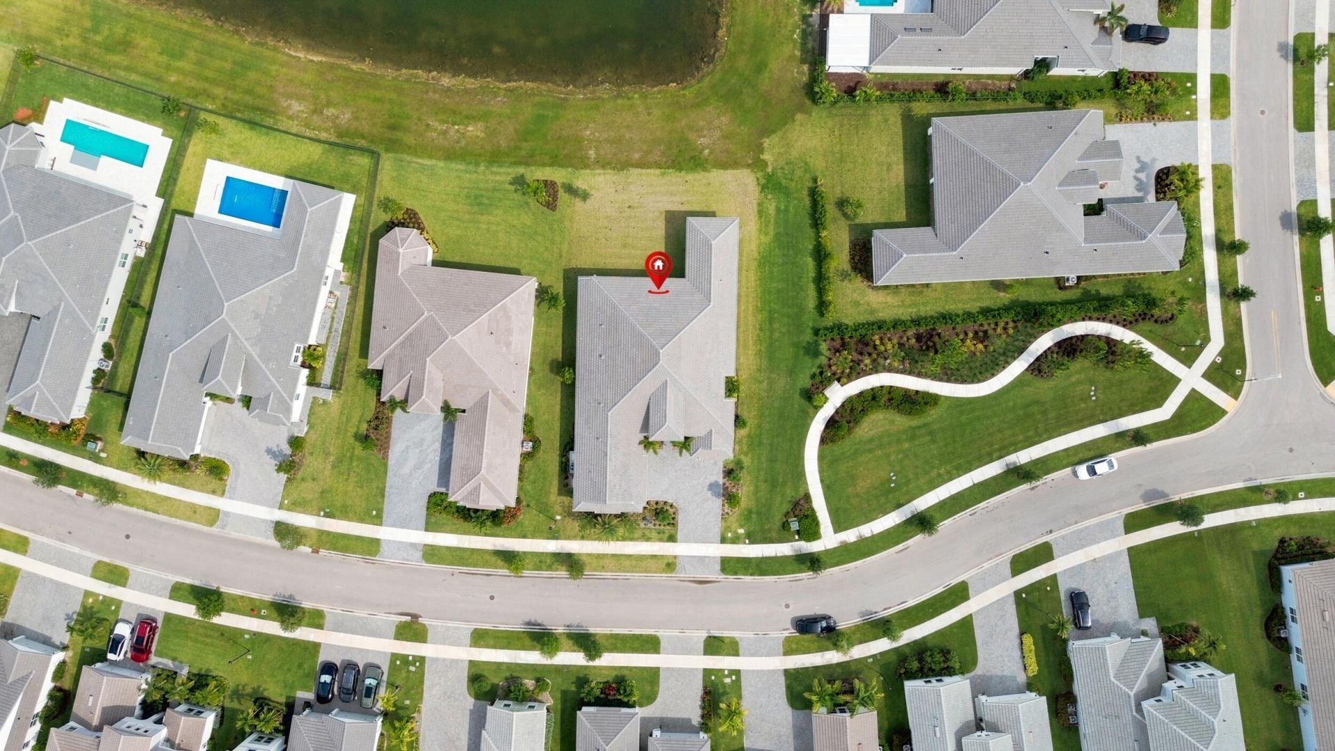 14831 Wildwood Circle, Westlake, FL 33470 Photo