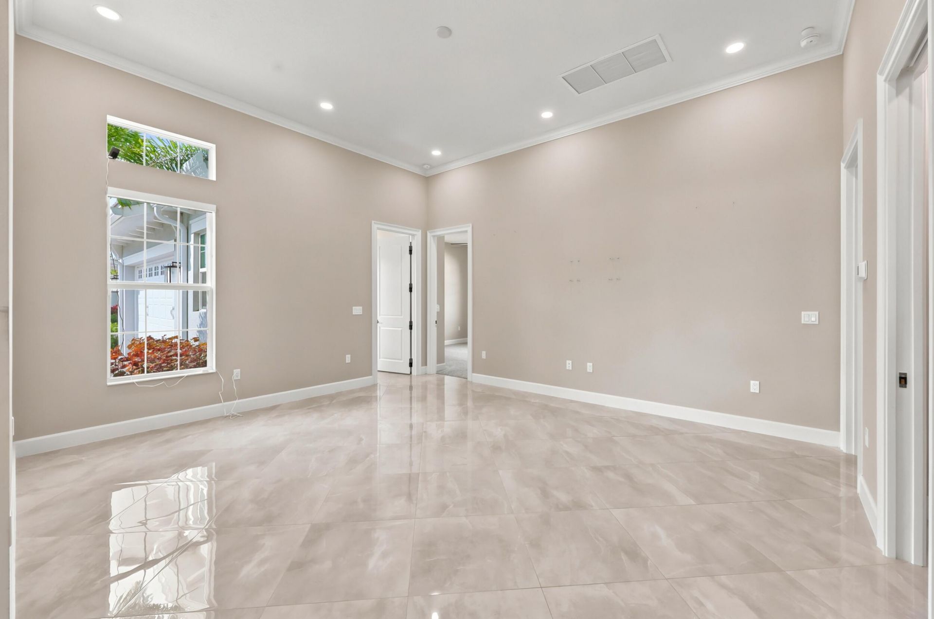 14831 Wildwood Circle, Westlake, FL 33470 Photo