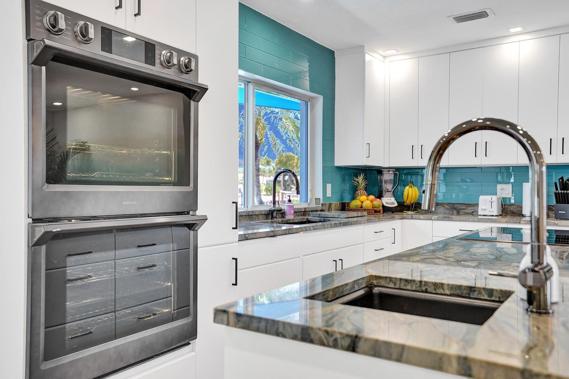 201 SE 11th Street, Pompano Beach, FL 33060 Photo