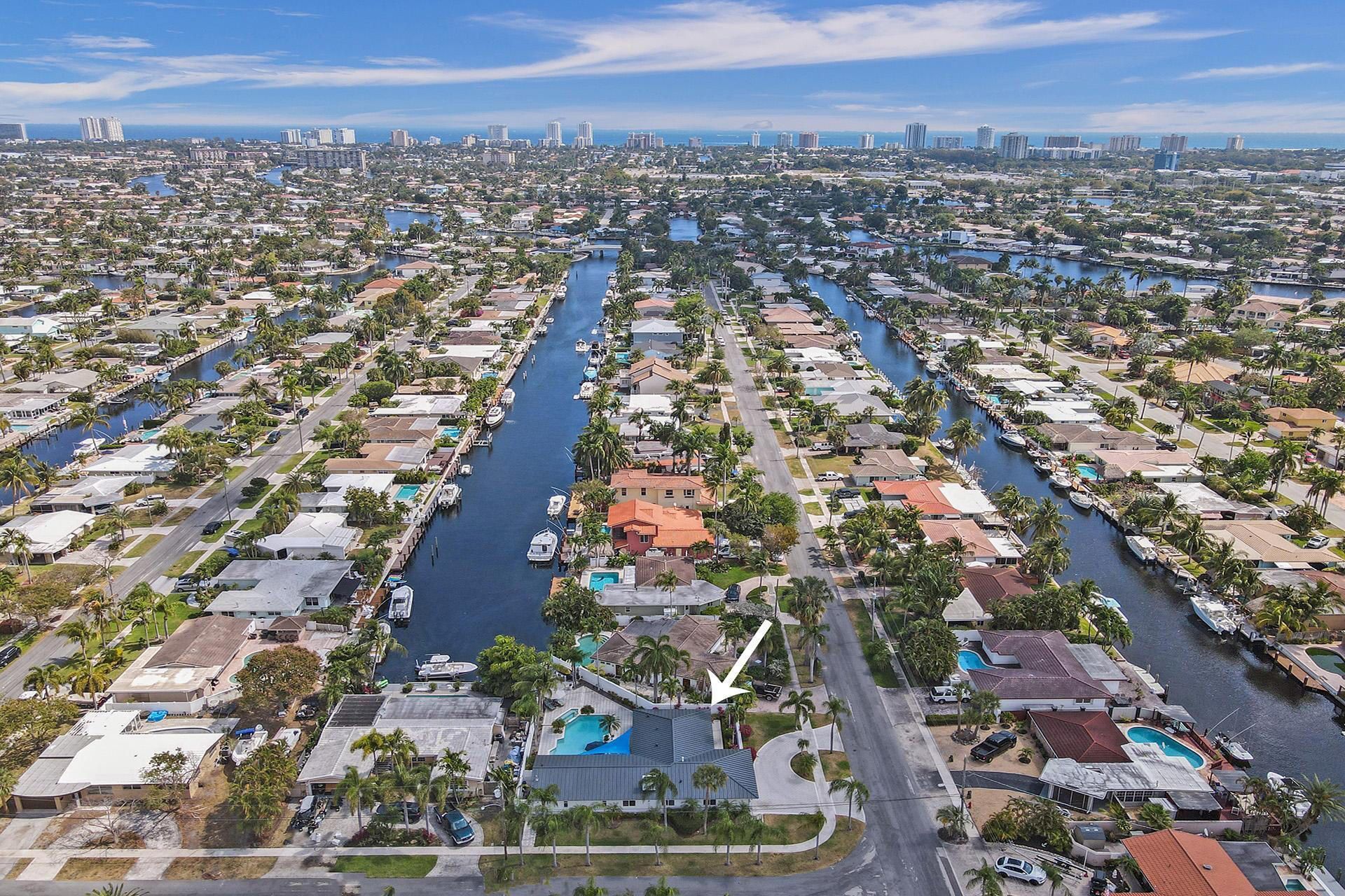201 SE 11th Street, Pompano Beach, FL 33060 Photo