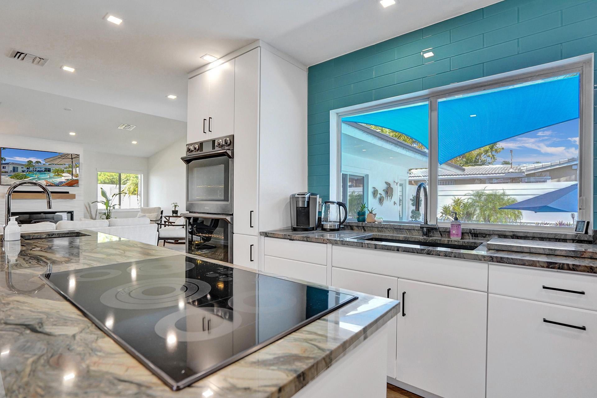 201 SE 11th Street, Pompano Beach, FL 33060 Photo