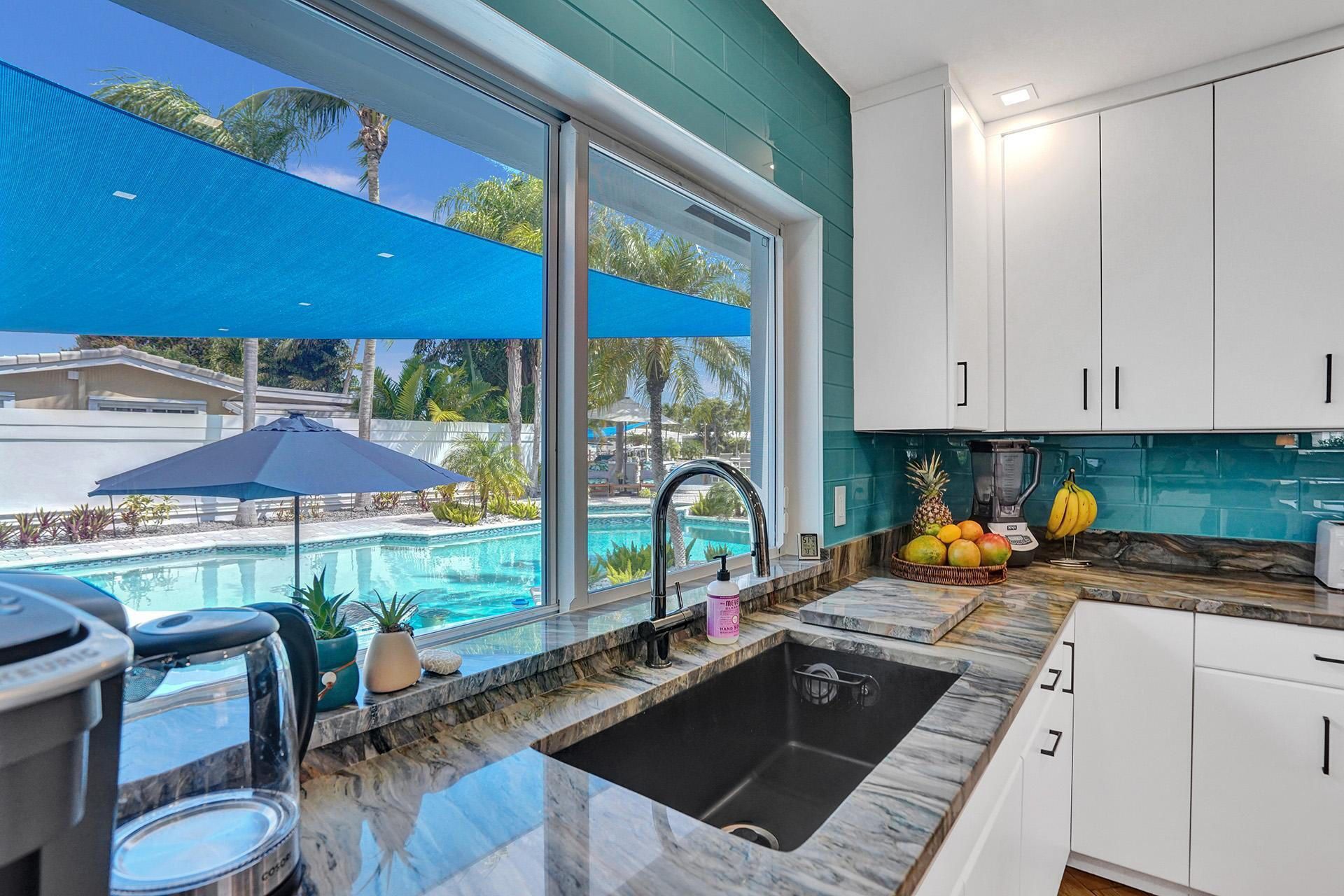 201 SE 11th Street, Pompano Beach, FL 33060 Photo