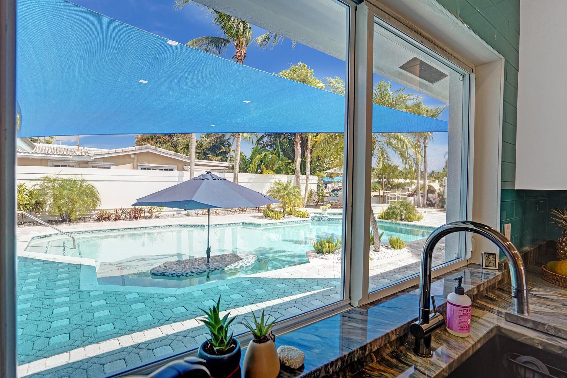 201 SE 11th Street, Pompano Beach, FL 33060 Photo