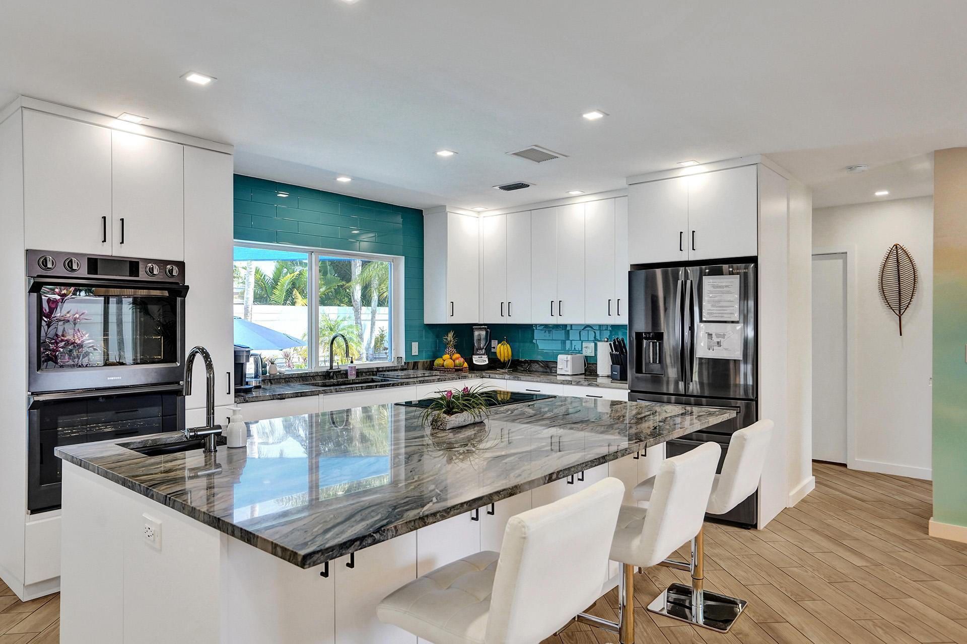 201 SE 11th Street, Pompano Beach, FL 33060 Photo