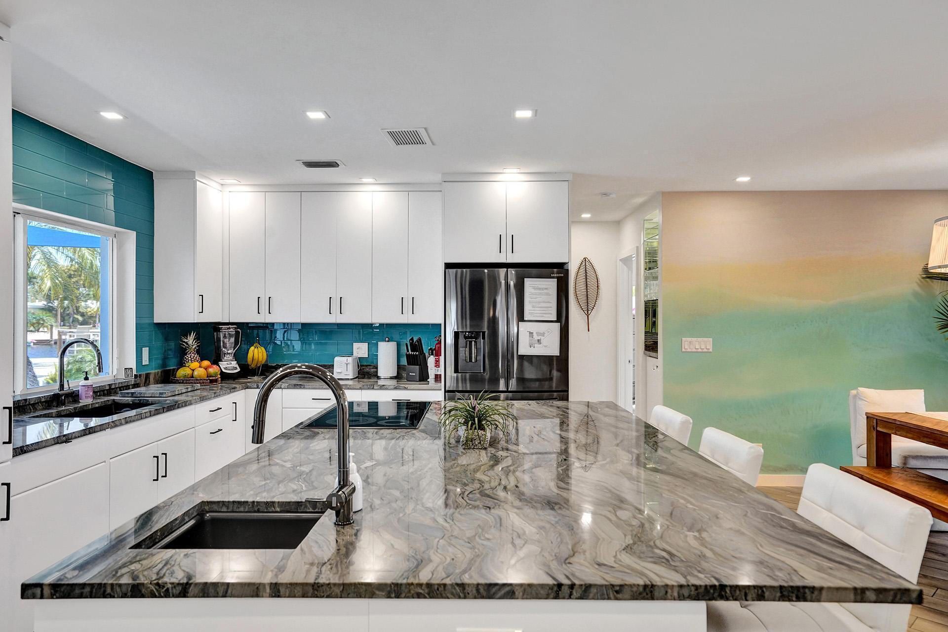 201 SE 11th Street, Pompano Beach, FL 33060 Photo