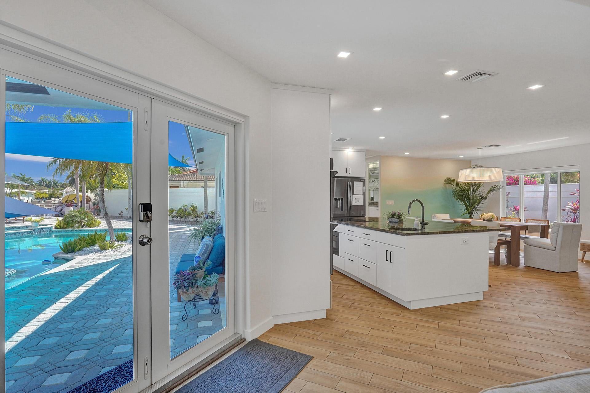 201 SE 11th Street, Pompano Beach, FL 33060 Photo