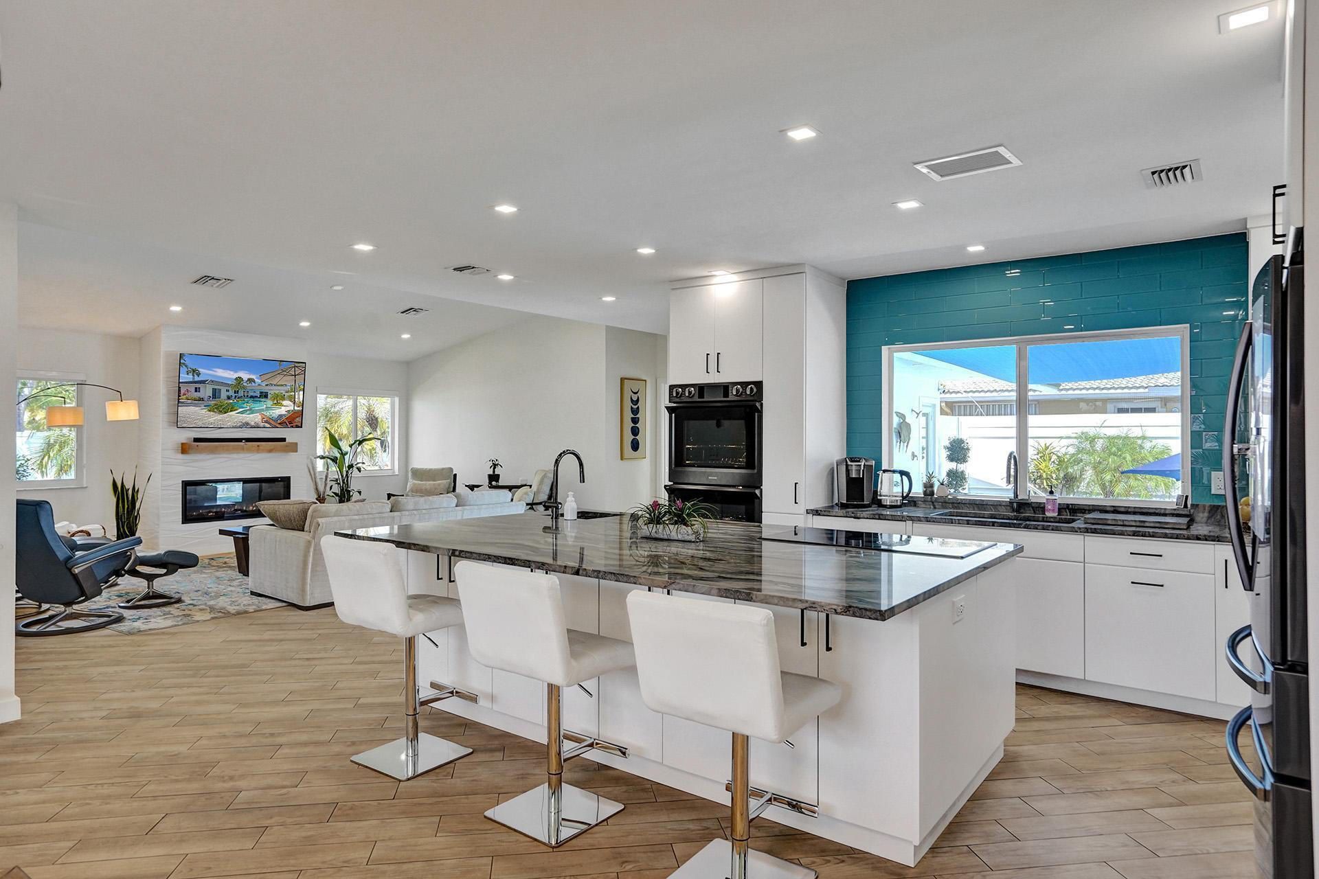 201 SE 11th Street, Pompano Beach, FL 33060 Photo