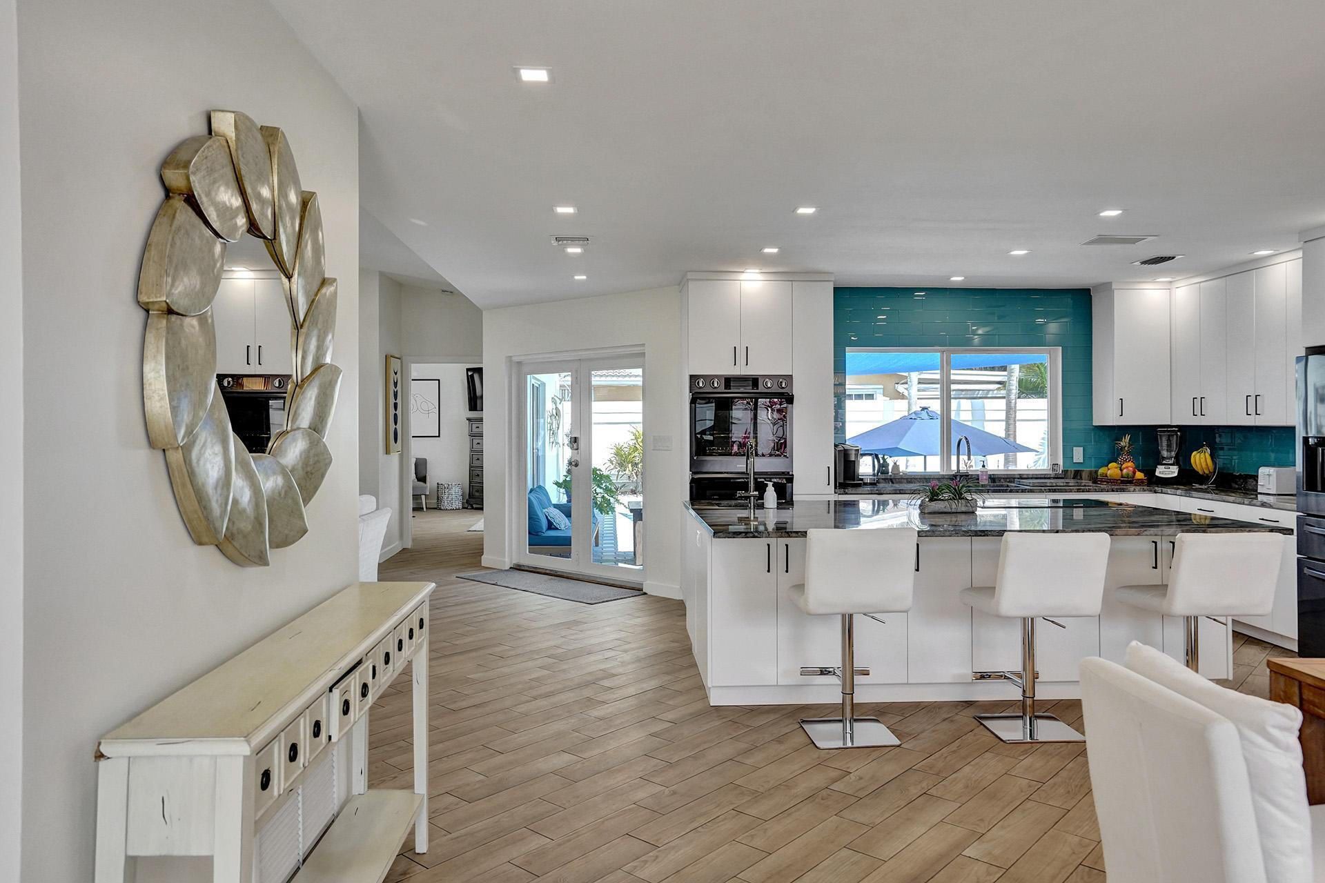 201 SE 11th Street, Pompano Beach, FL 33060 Photo