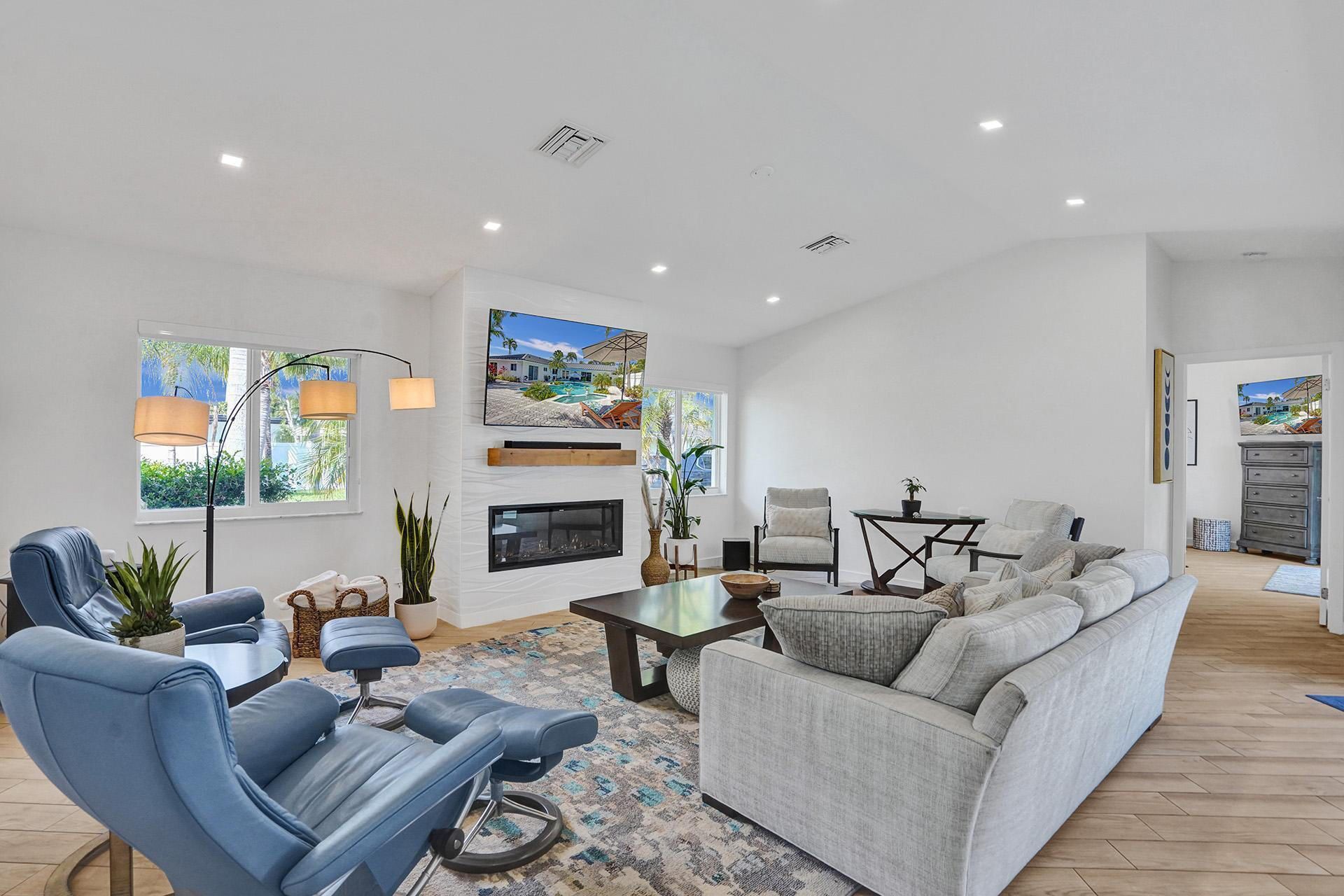 201 SE 11th Street, Pompano Beach, FL 33060 Photo