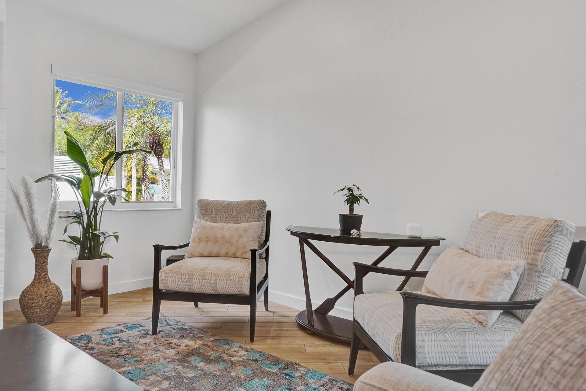 201 SE 11th Street, Pompano Beach, FL 33060 Photo