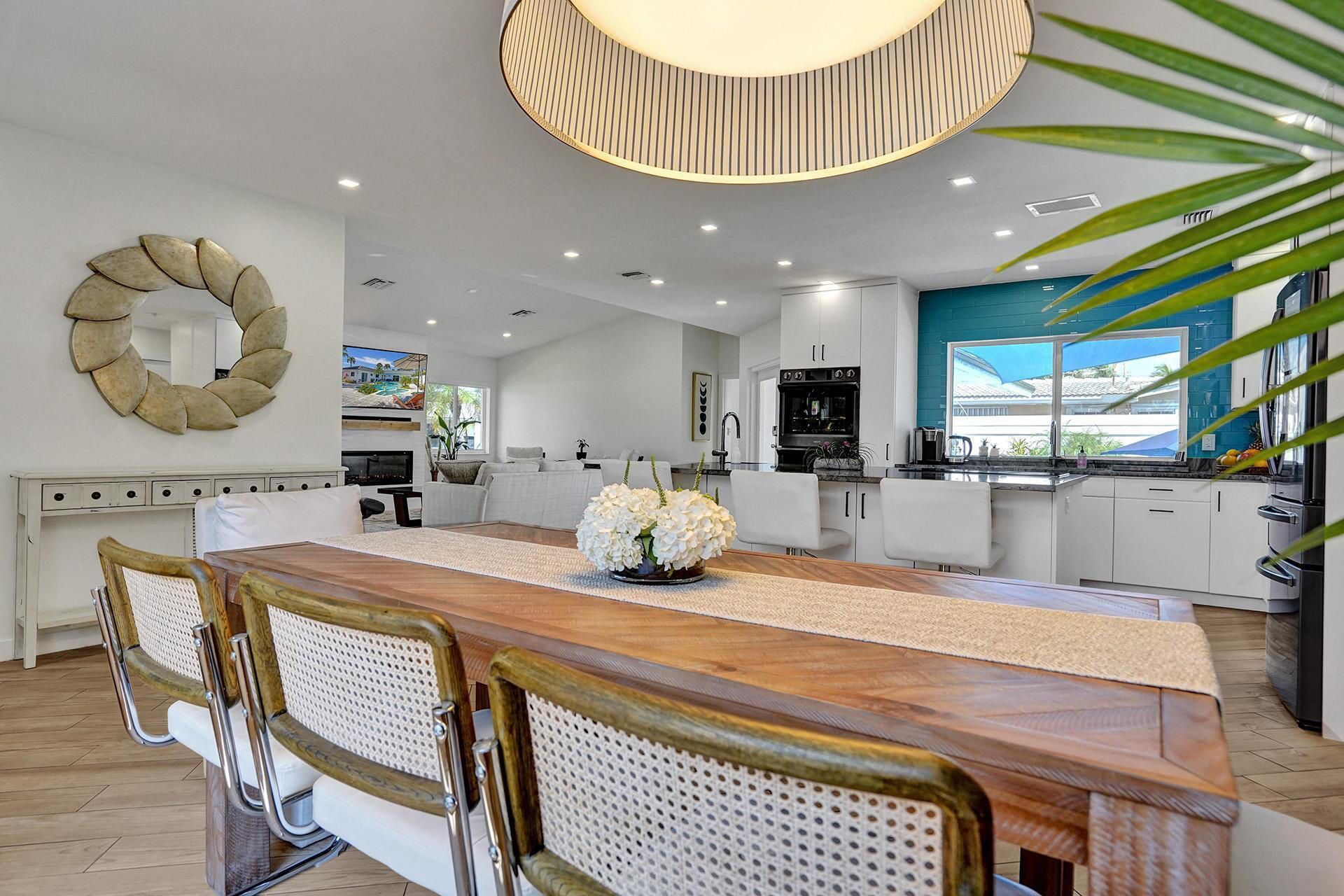 201 SE 11th Street, Pompano Beach, FL 33060 Photo