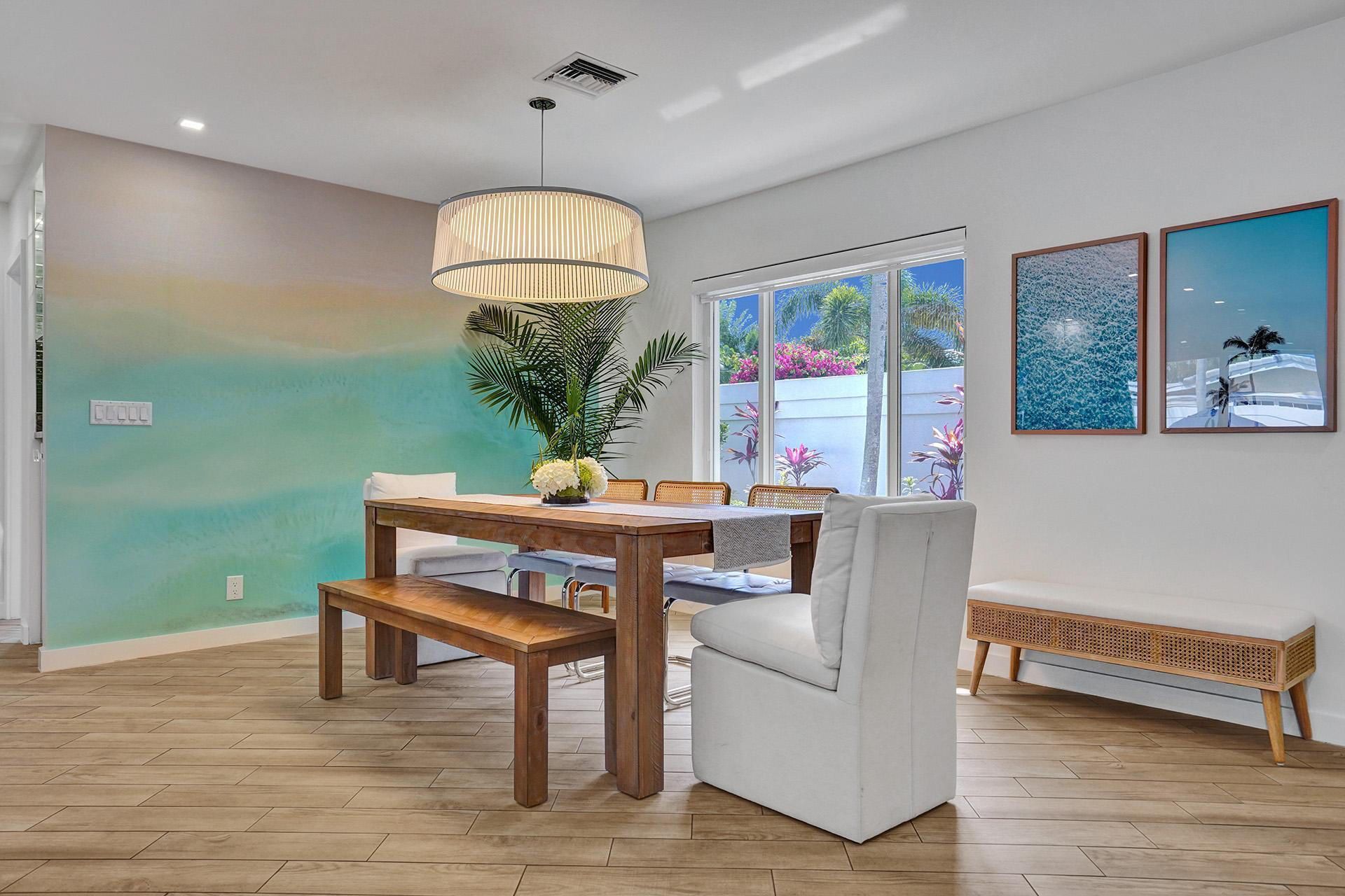201 SE 11th Street, Pompano Beach, FL 33060 Photo