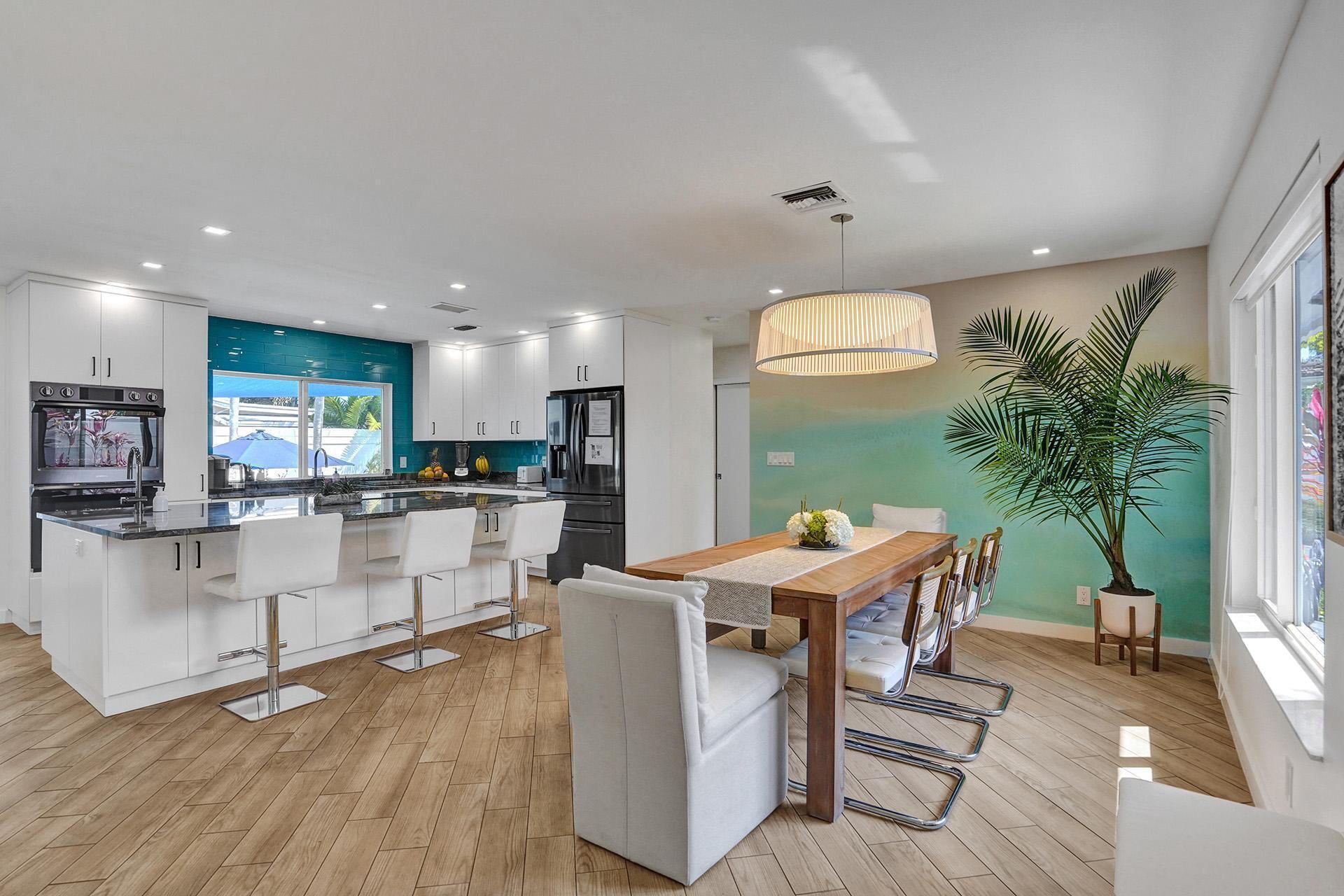 201 SE 11th Street, Pompano Beach, FL 33060 Photo