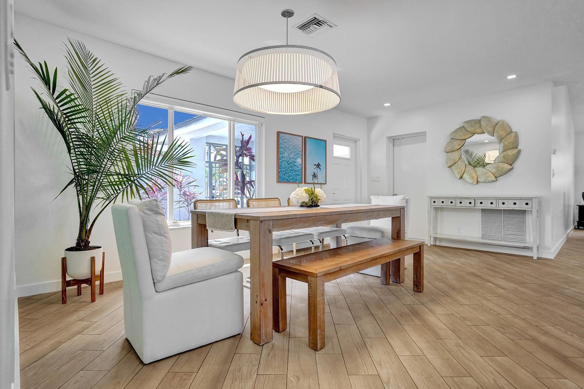 201 SE 11th Street, Pompano Beach, FL 33060 Photo