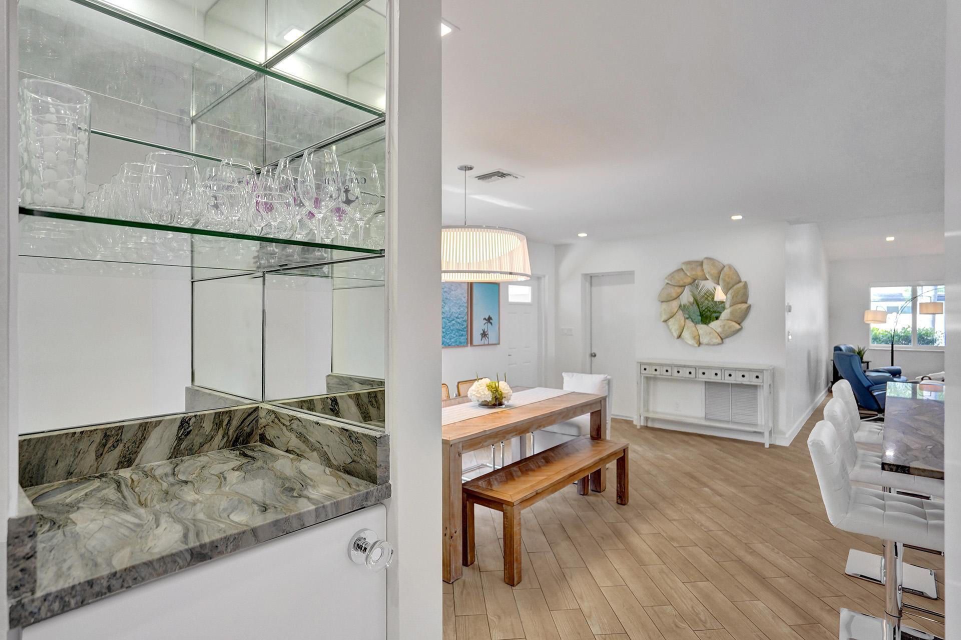 201 SE 11th Street, Pompano Beach, FL 33060 Photo