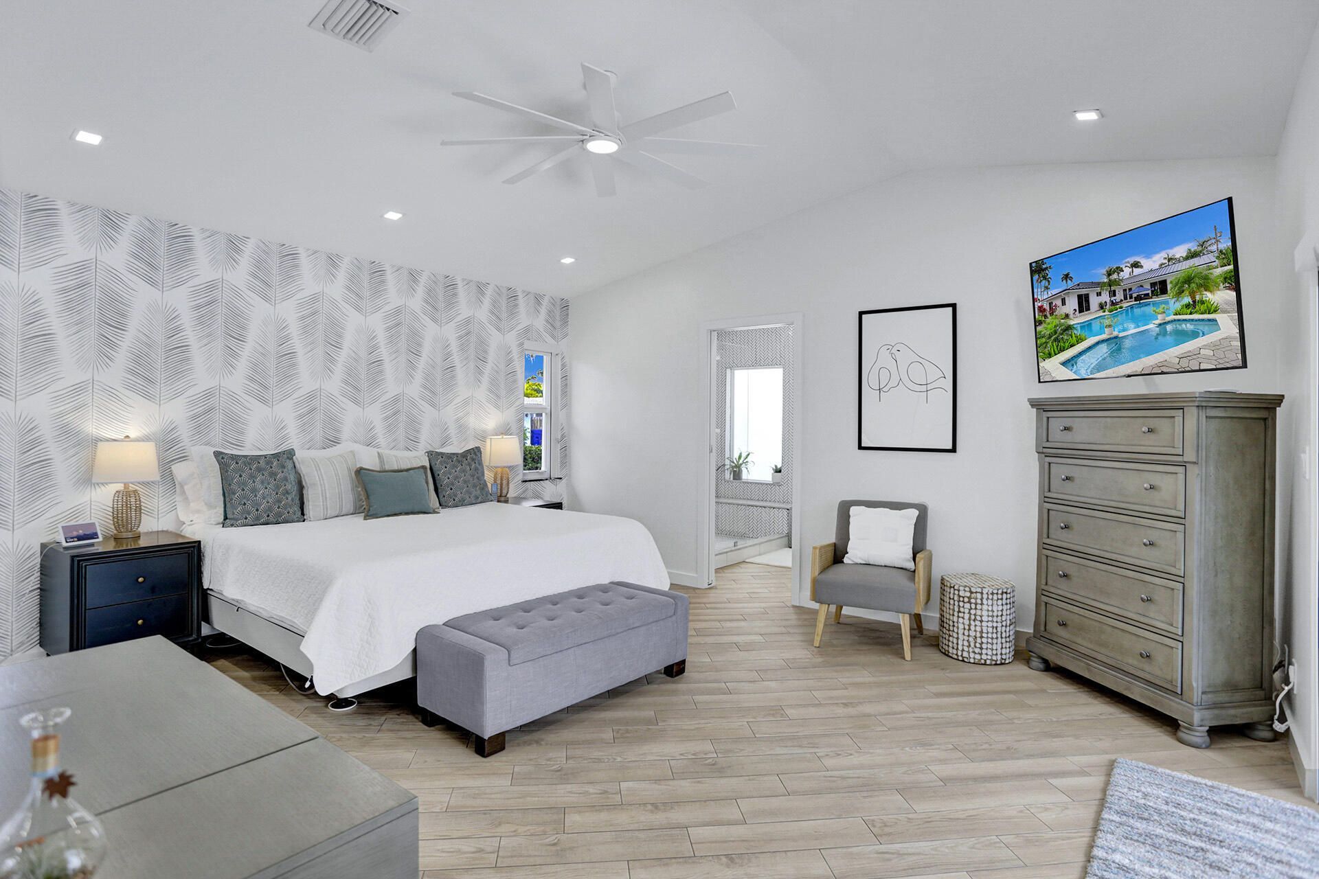 201 SE 11th Street, Pompano Beach, FL 33060 Photo