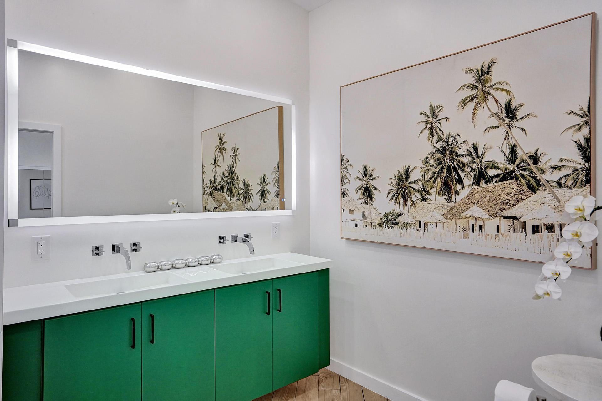 201 SE 11th Street, Pompano Beach, FL 33060 Photo
