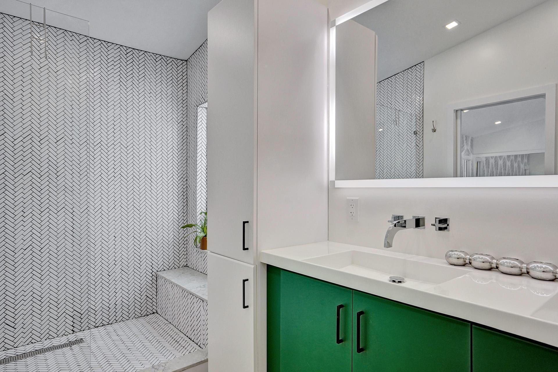 201 SE 11th Street, Pompano Beach, FL 33060 Photo