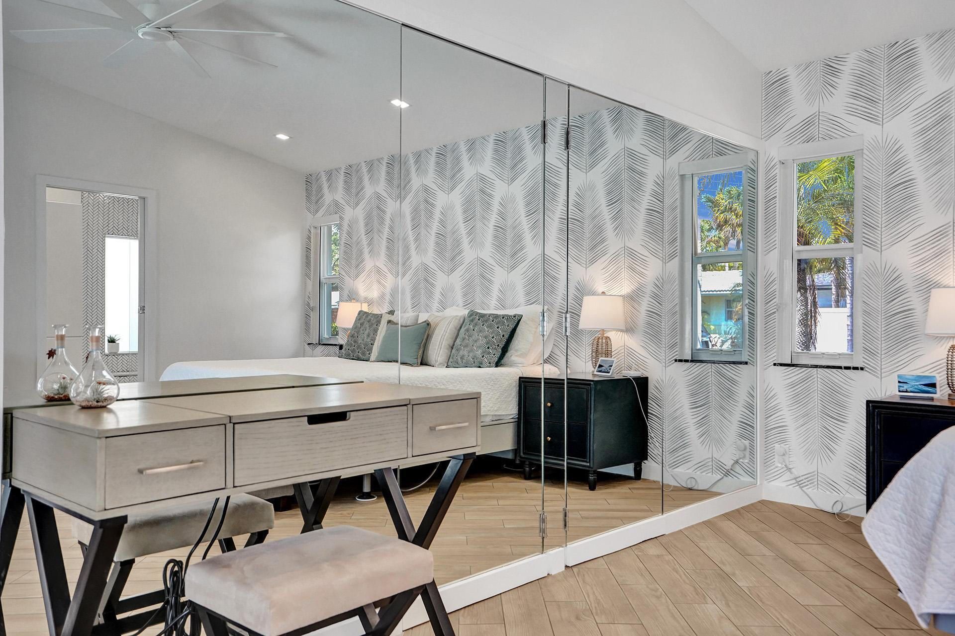 201 SE 11th Street, Pompano Beach, FL 33060 Photo