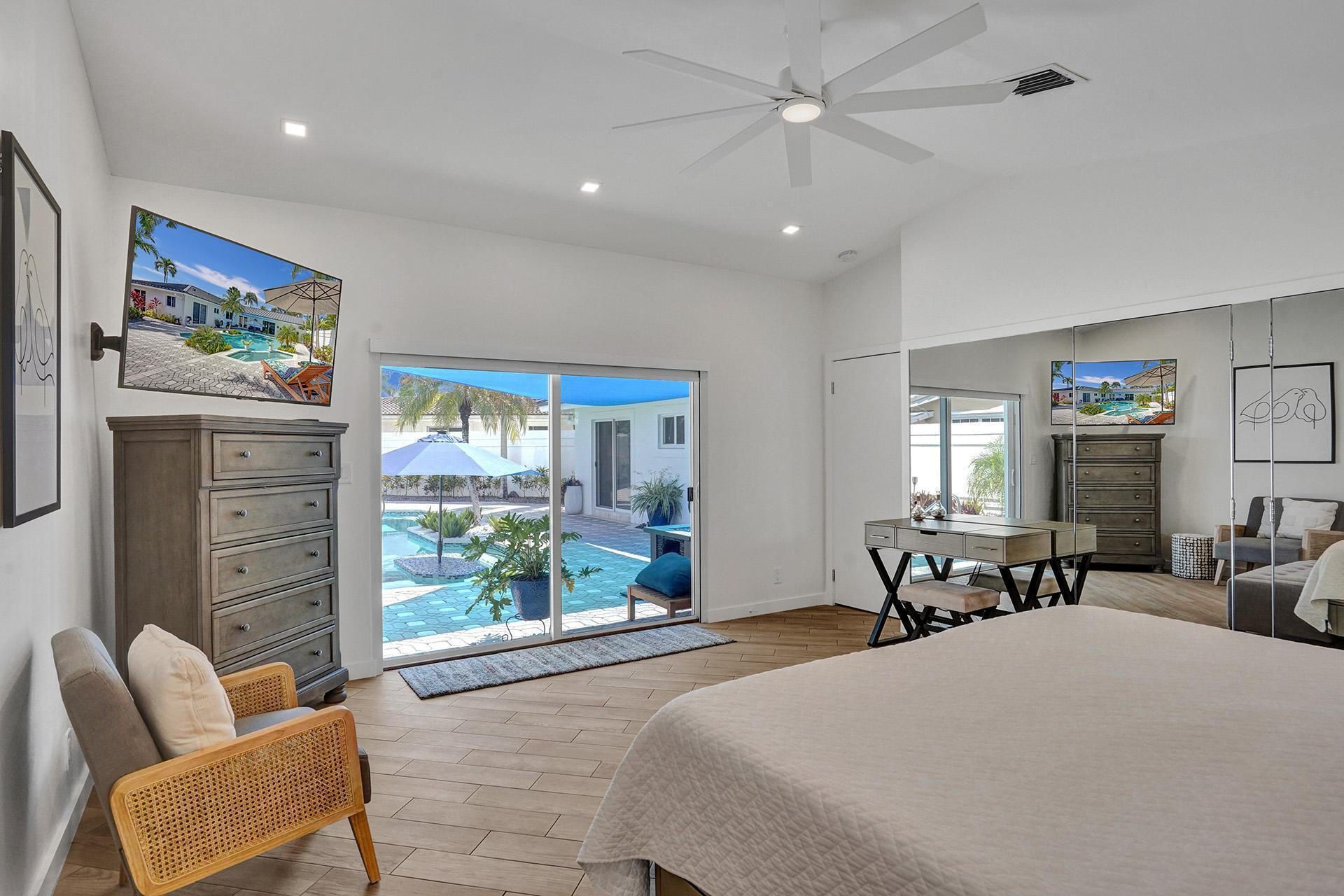 201 SE 11th Street, Pompano Beach, FL 33060 Photo
