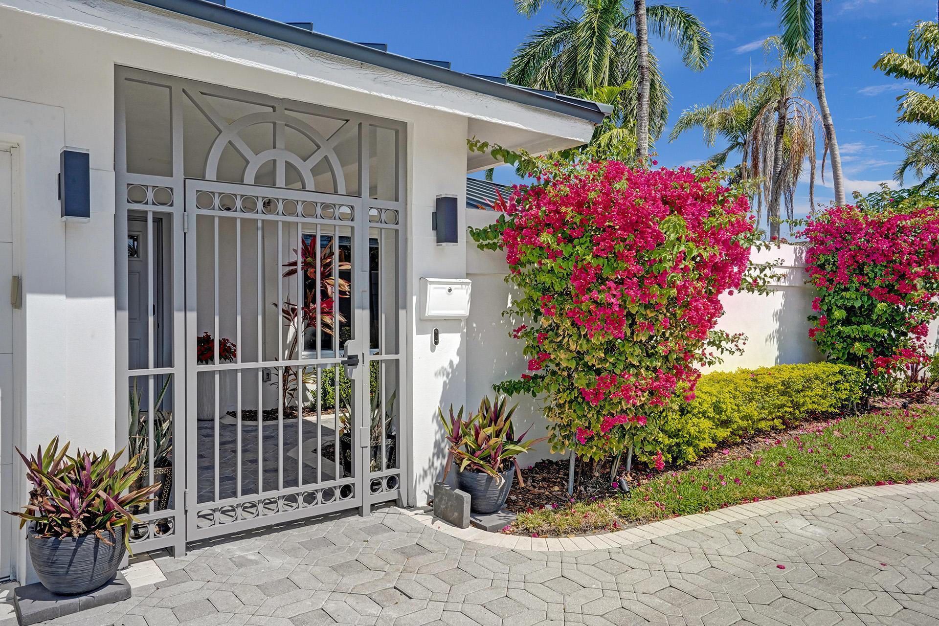 201 SE 11th Street, Pompano Beach, FL 33060 Photo
