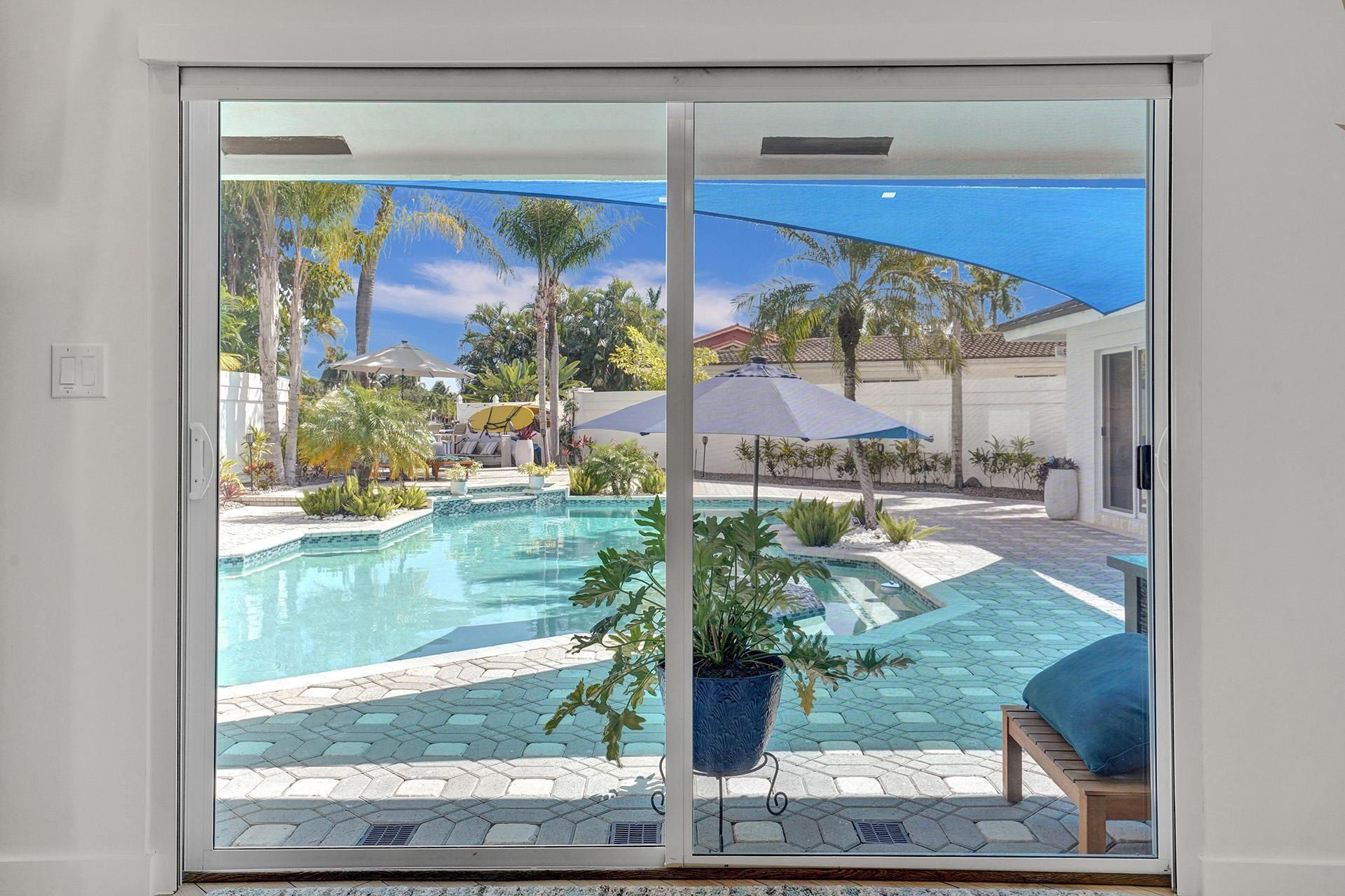 201 SE 11th Street, Pompano Beach, FL 33060 Photo