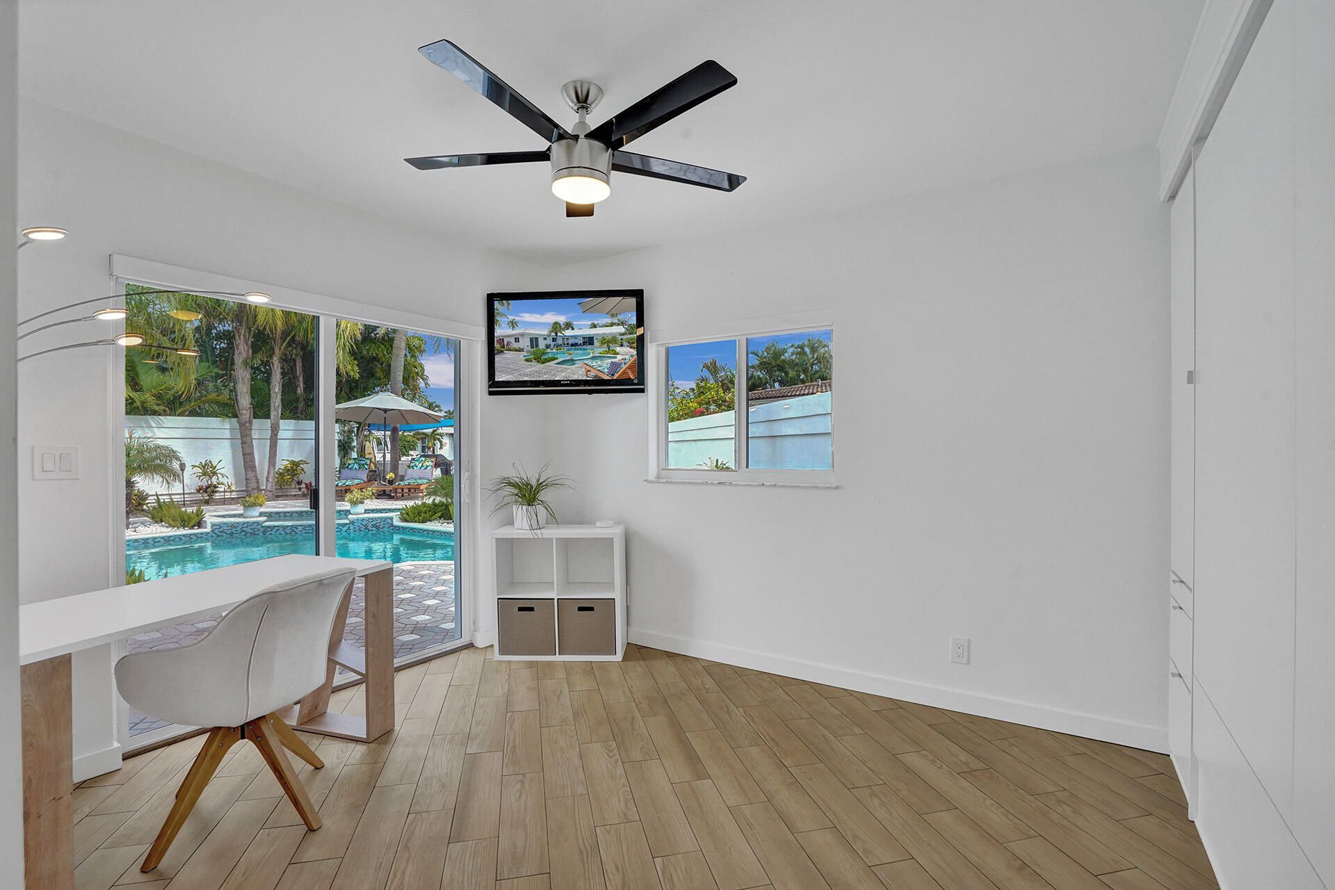 201 SE 11th Street, Pompano Beach, FL 33060 Photo