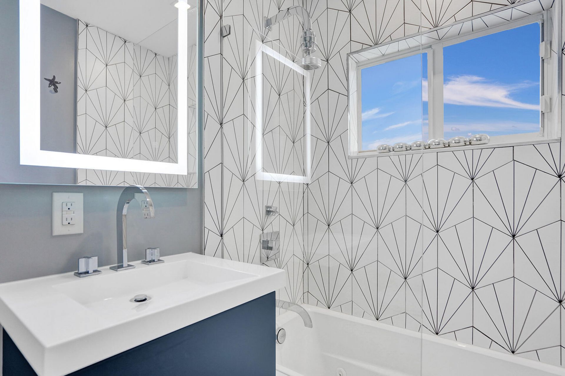 201 SE 11th Street, Pompano Beach, FL 33060 Photo