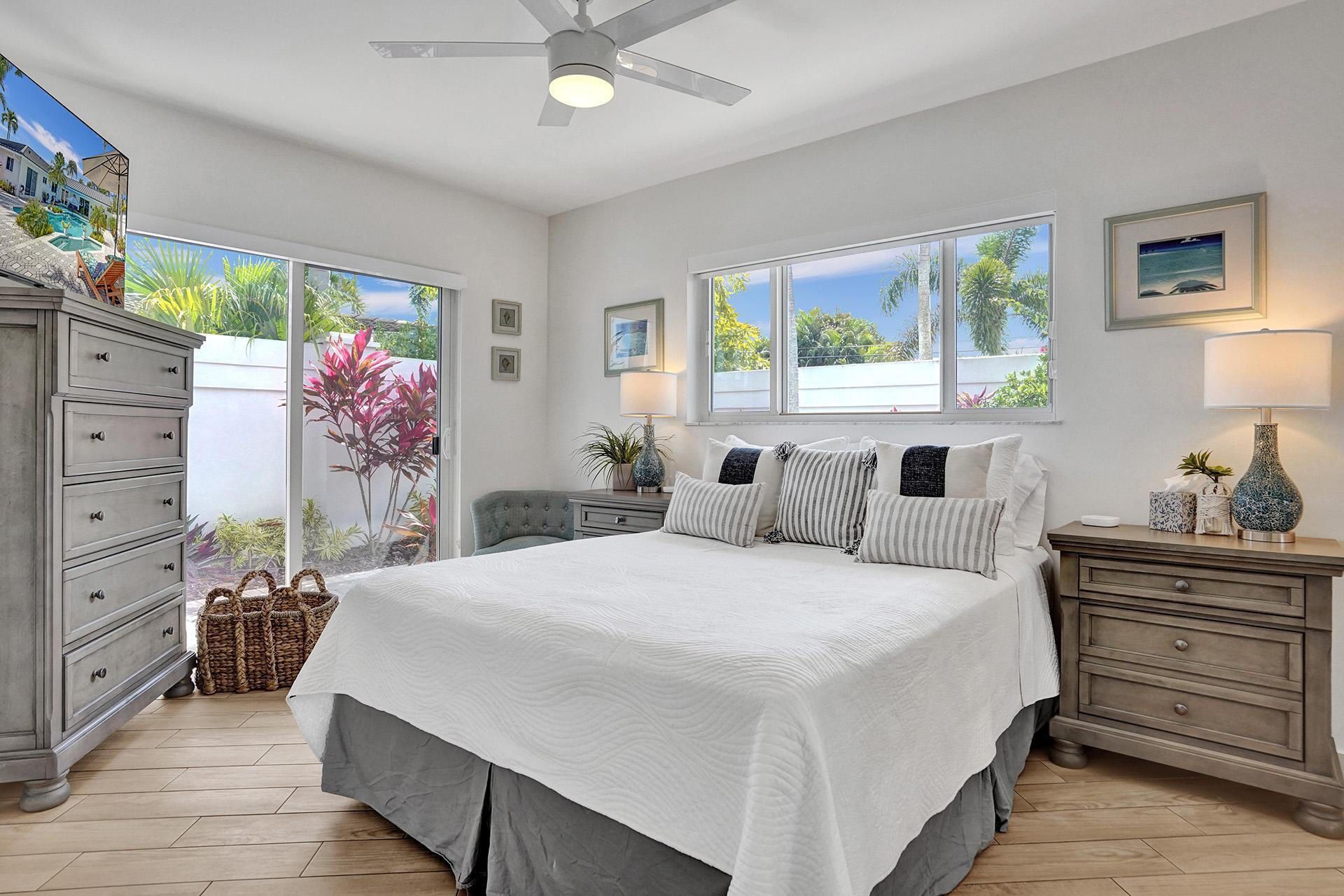 201 SE 11th Street, Pompano Beach, FL 33060 Photo