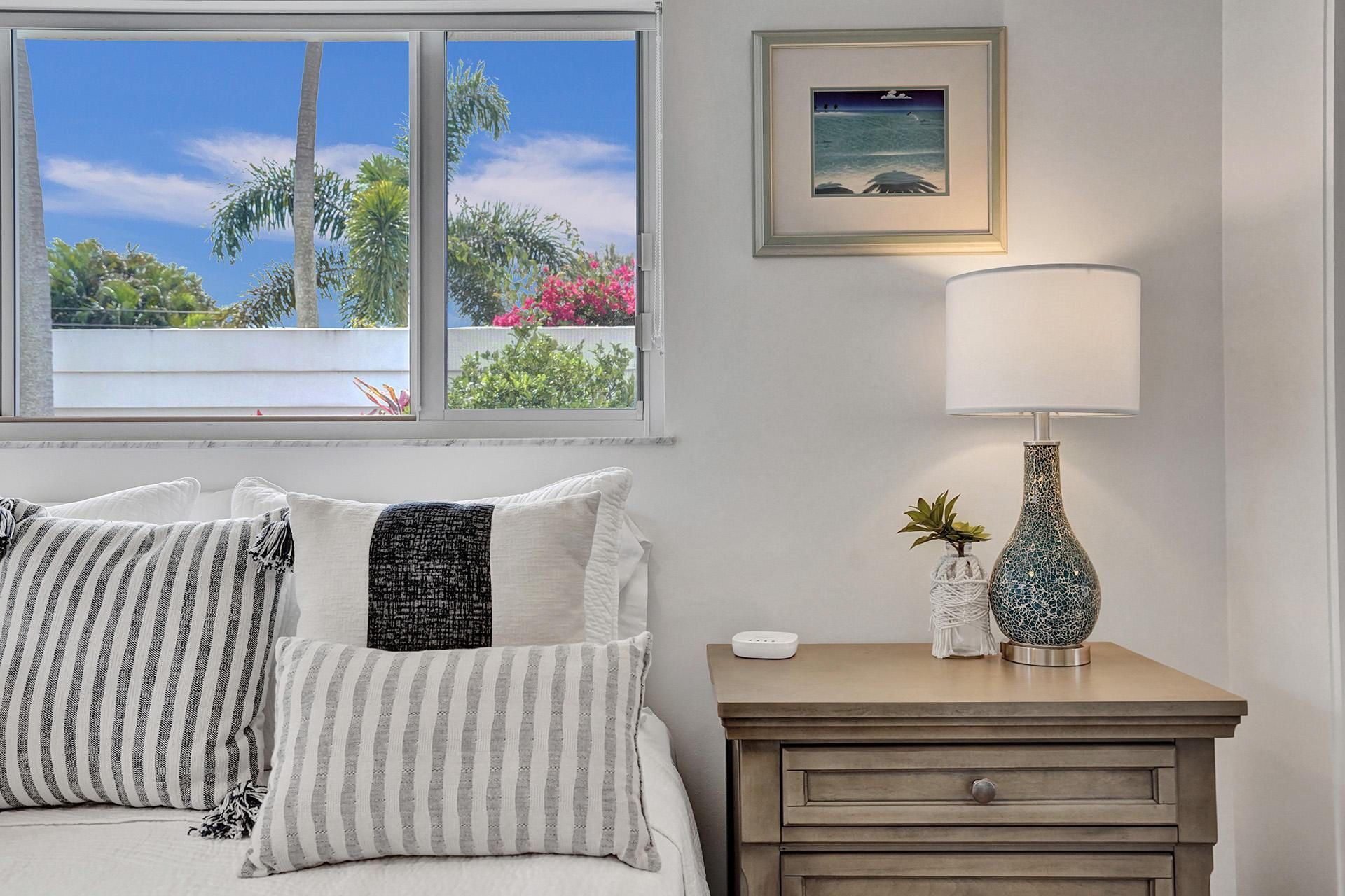 201 SE 11th Street, Pompano Beach, FL 33060 Photo