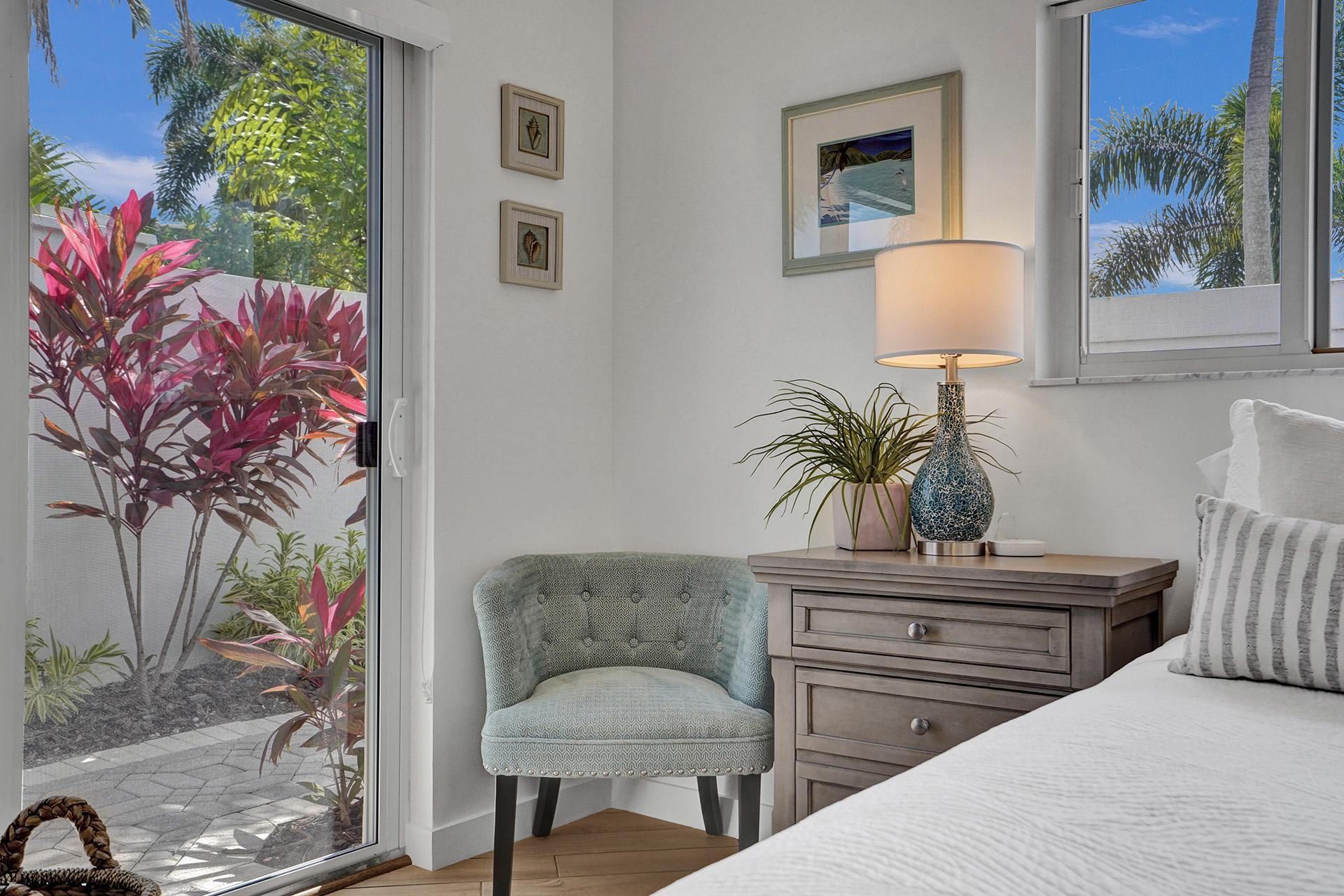 201 SE 11th Street, Pompano Beach, FL 33060 Photo
