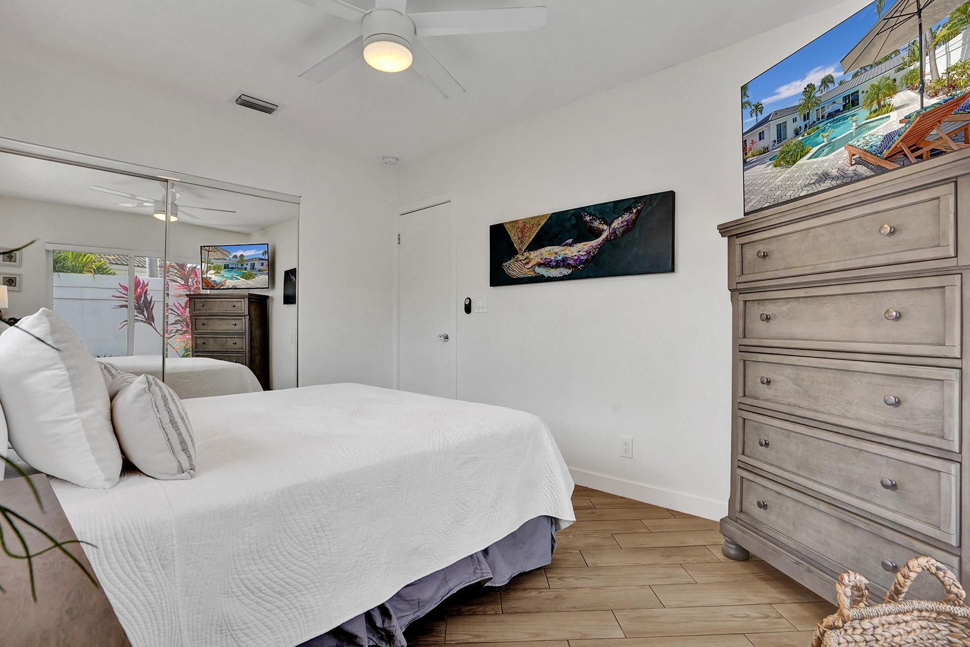 201 SE 11th Street, Pompano Beach, FL 33060 Photo