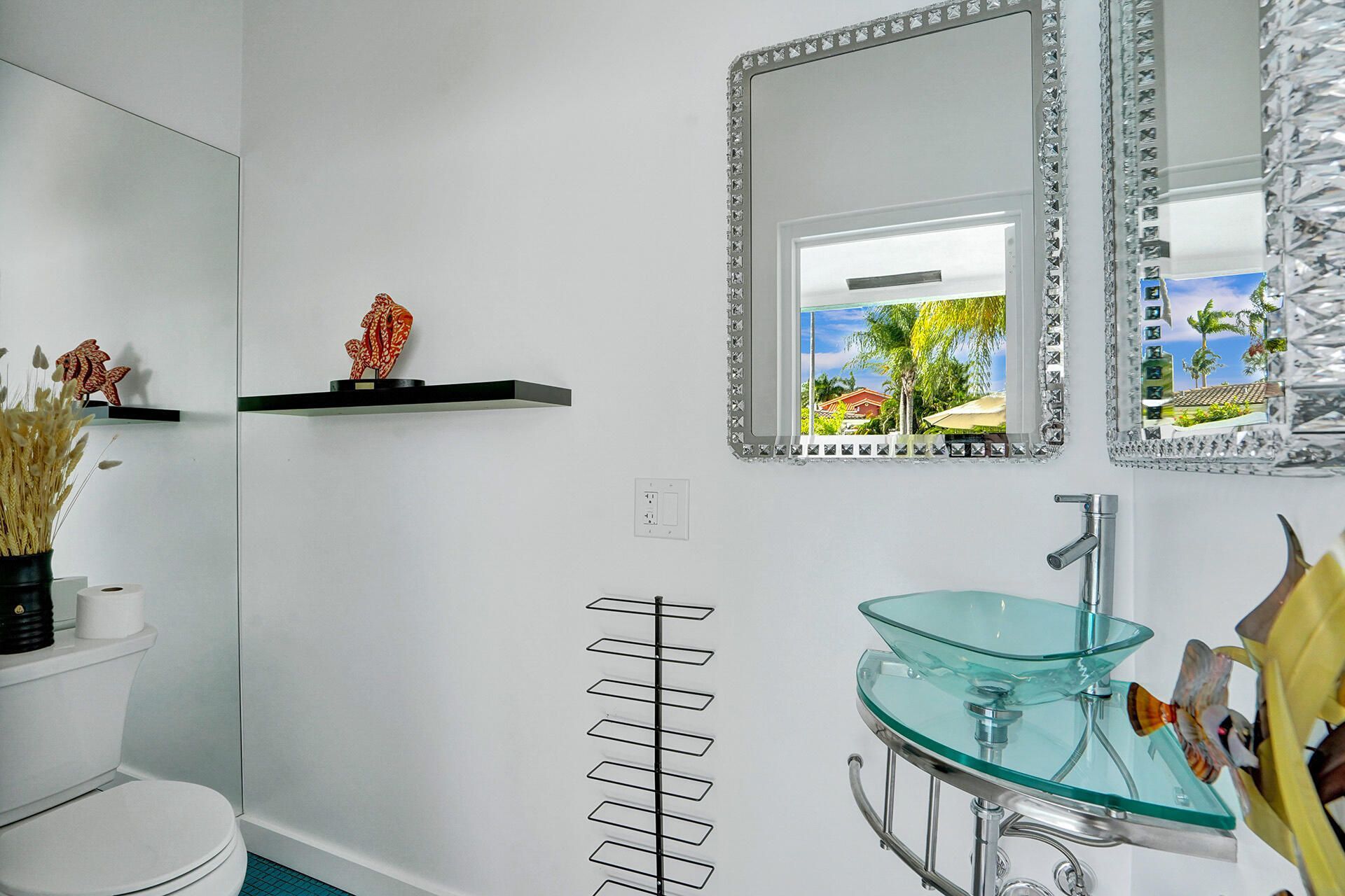 201 SE 11th Street, Pompano Beach, FL 33060 Photo