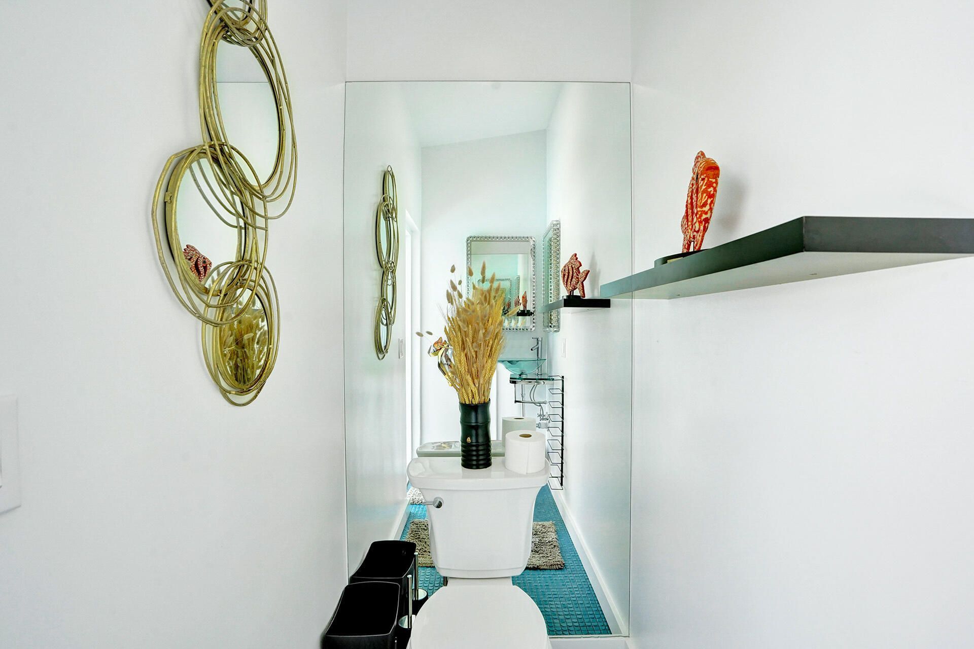 201 SE 11th Street, Pompano Beach, FL 33060 Photo