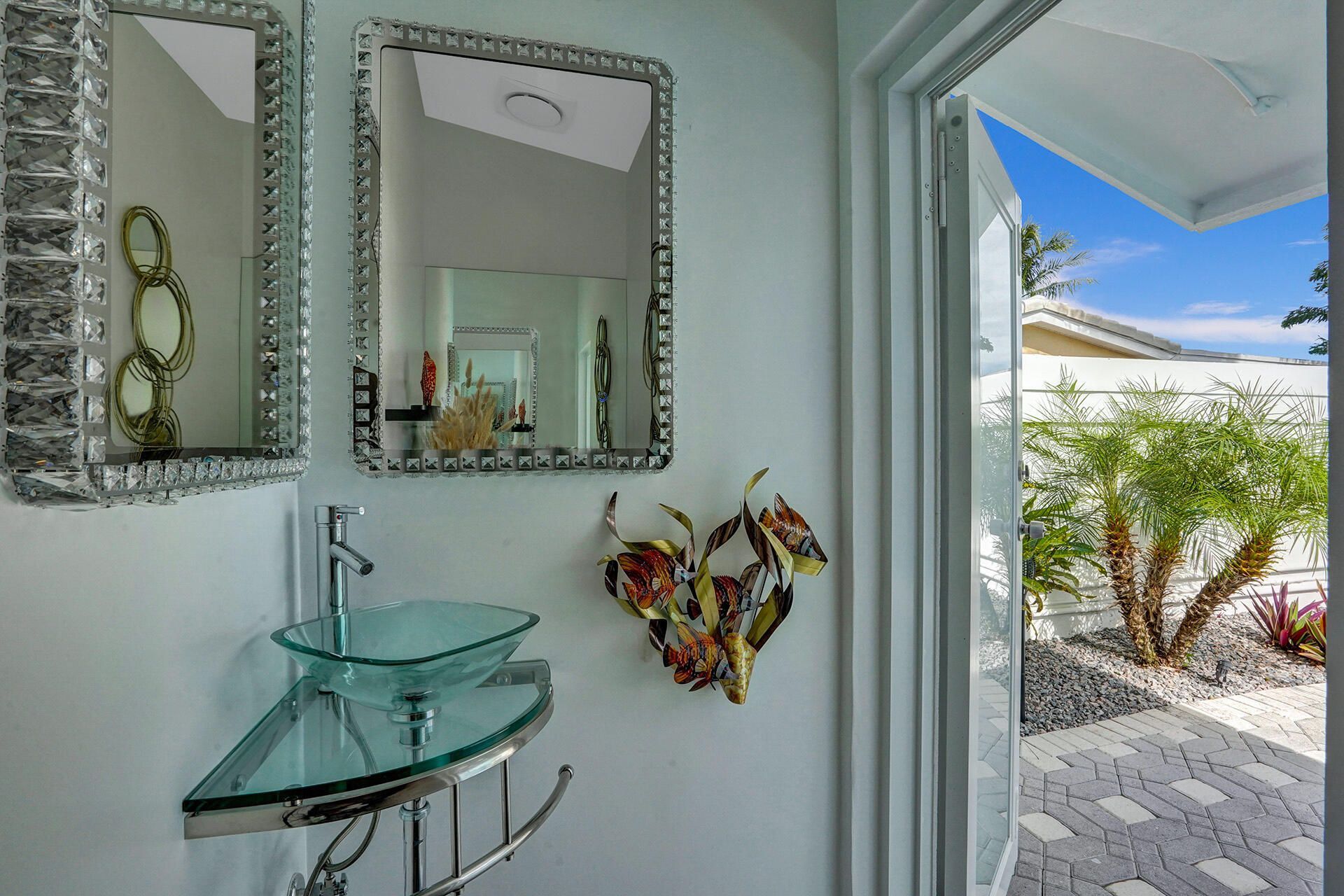 201 SE 11th Street, Pompano Beach, FL 33060 Photo