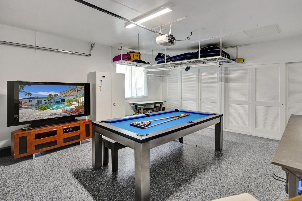 201 SE 11th Street, Pompano Beach, FL 33060 Photo