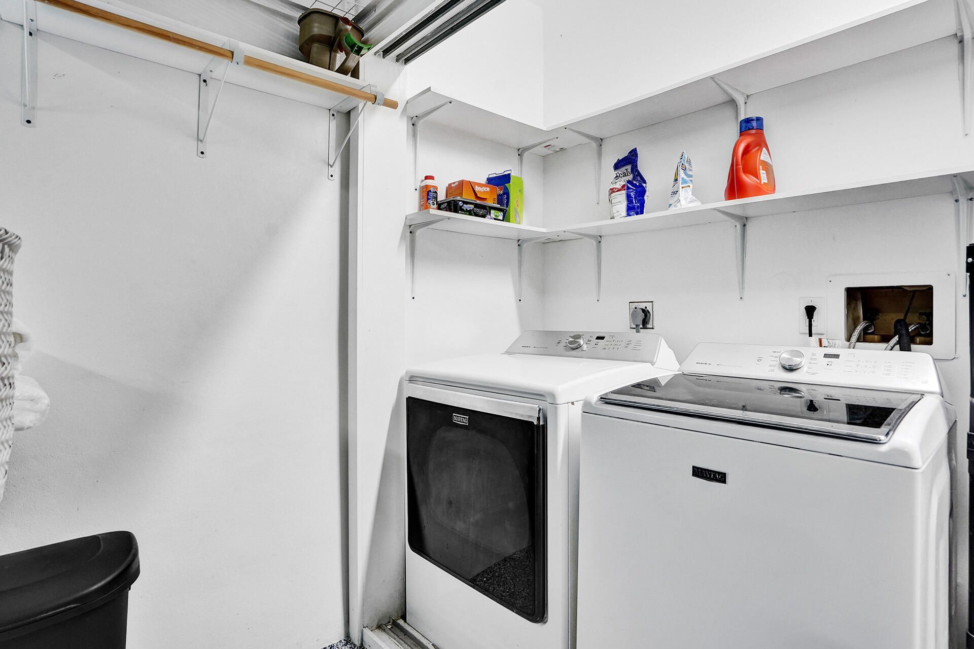201 SE 11th Street, Pompano Beach, FL 33060 Photo
