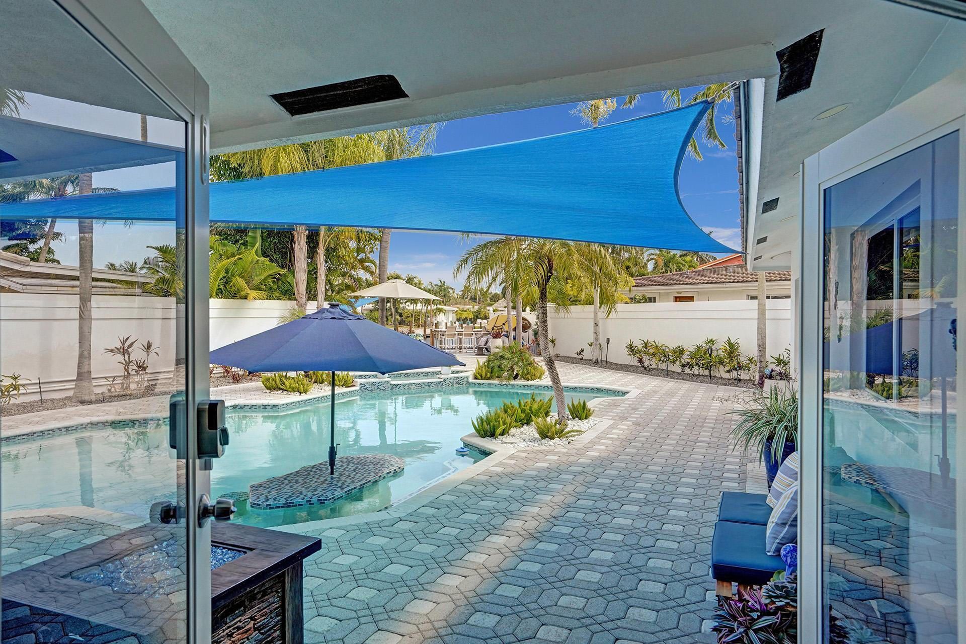 201 SE 11th Street, Pompano Beach, FL 33060 Photo
