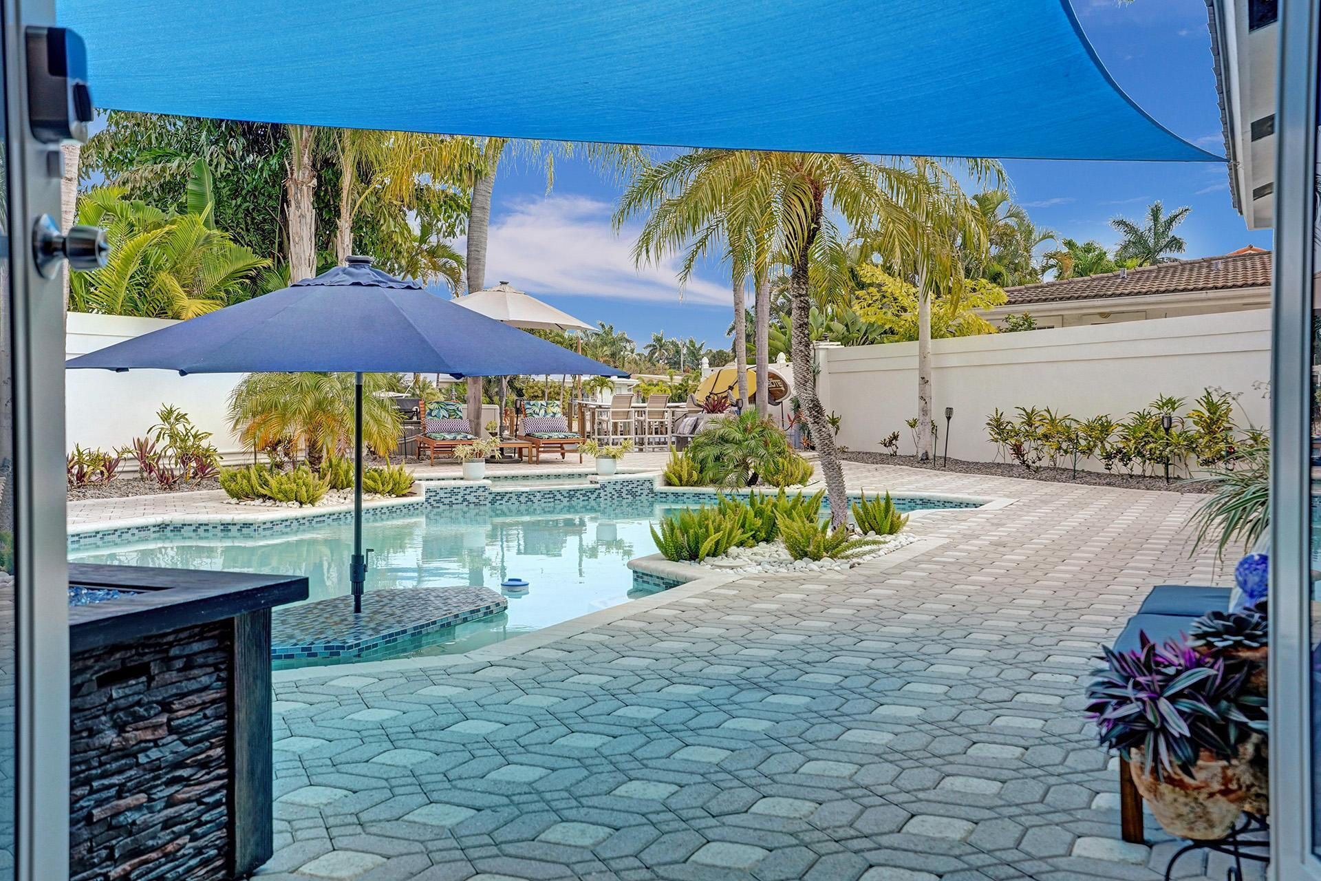 201 SE 11th Street, Pompano Beach, FL 33060 Photo