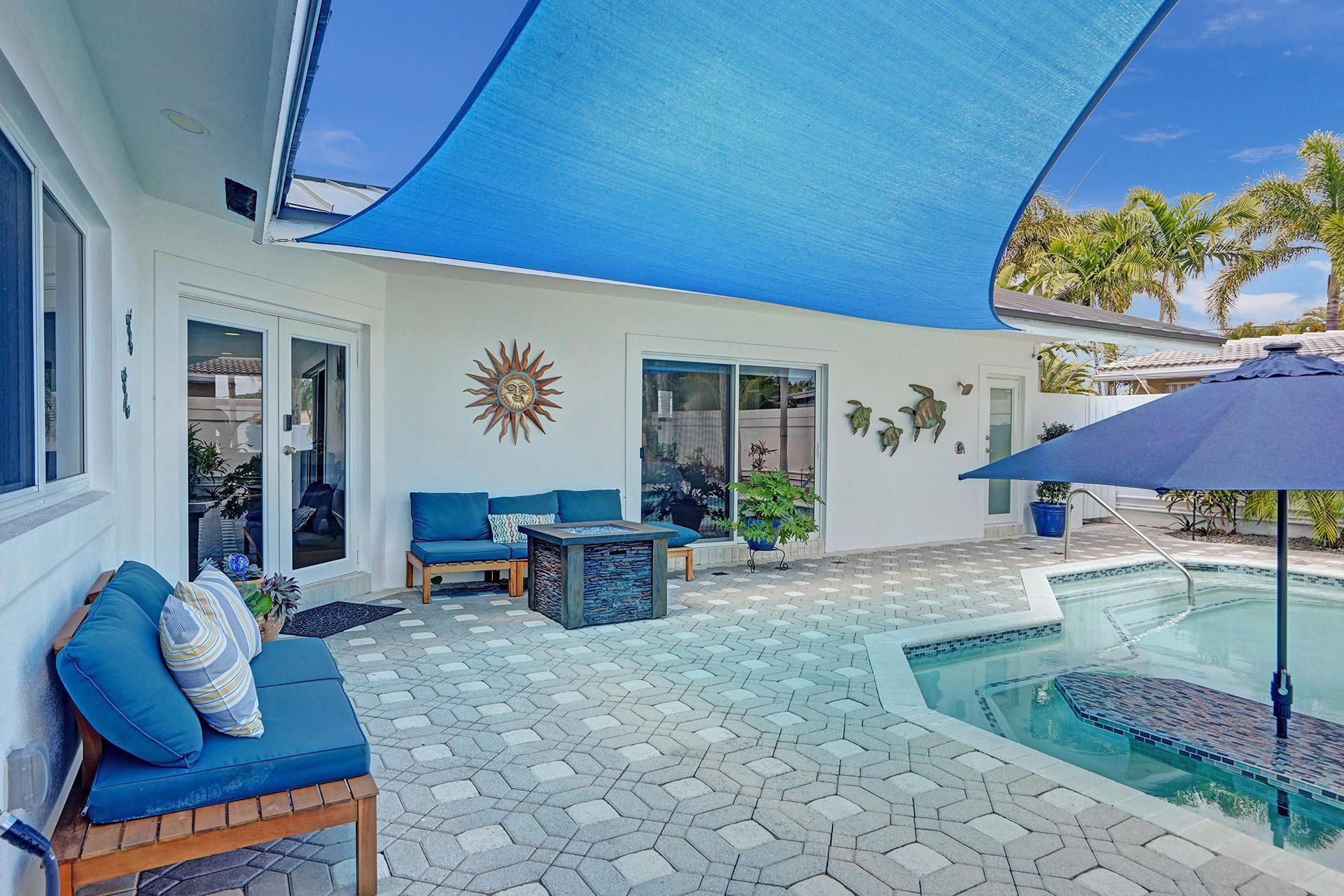 201 SE 11th Street, Pompano Beach, FL 33060 Photo