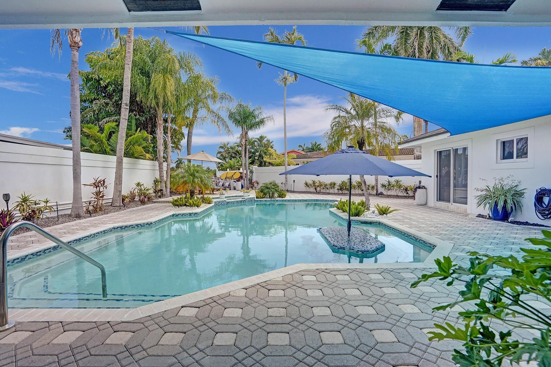201 SE 11th Street, Pompano Beach, FL 33060 Photo