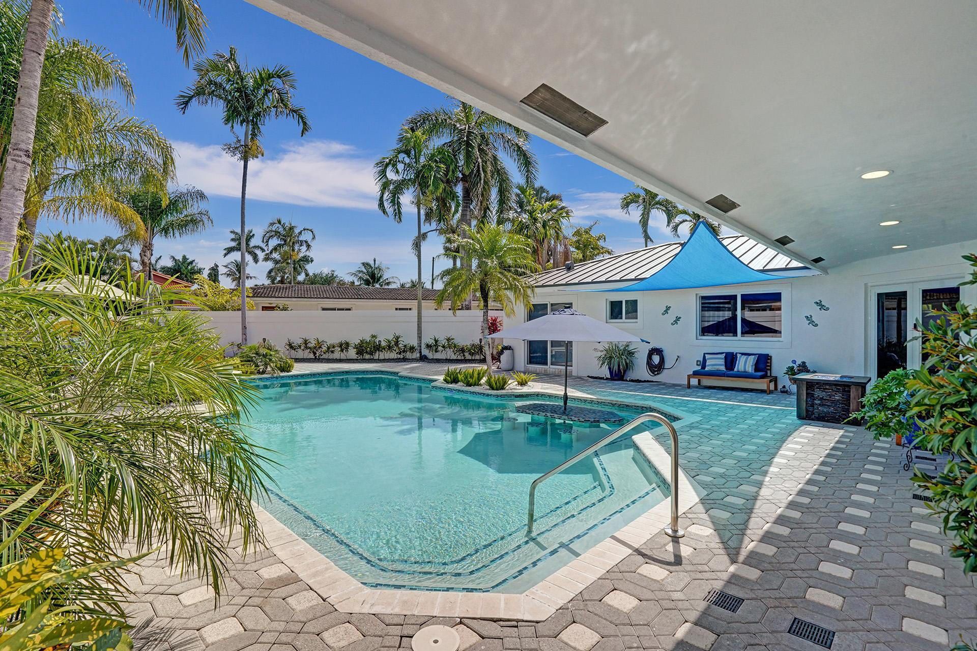 201 SE 11th Street, Pompano Beach, FL 33060 Photo
