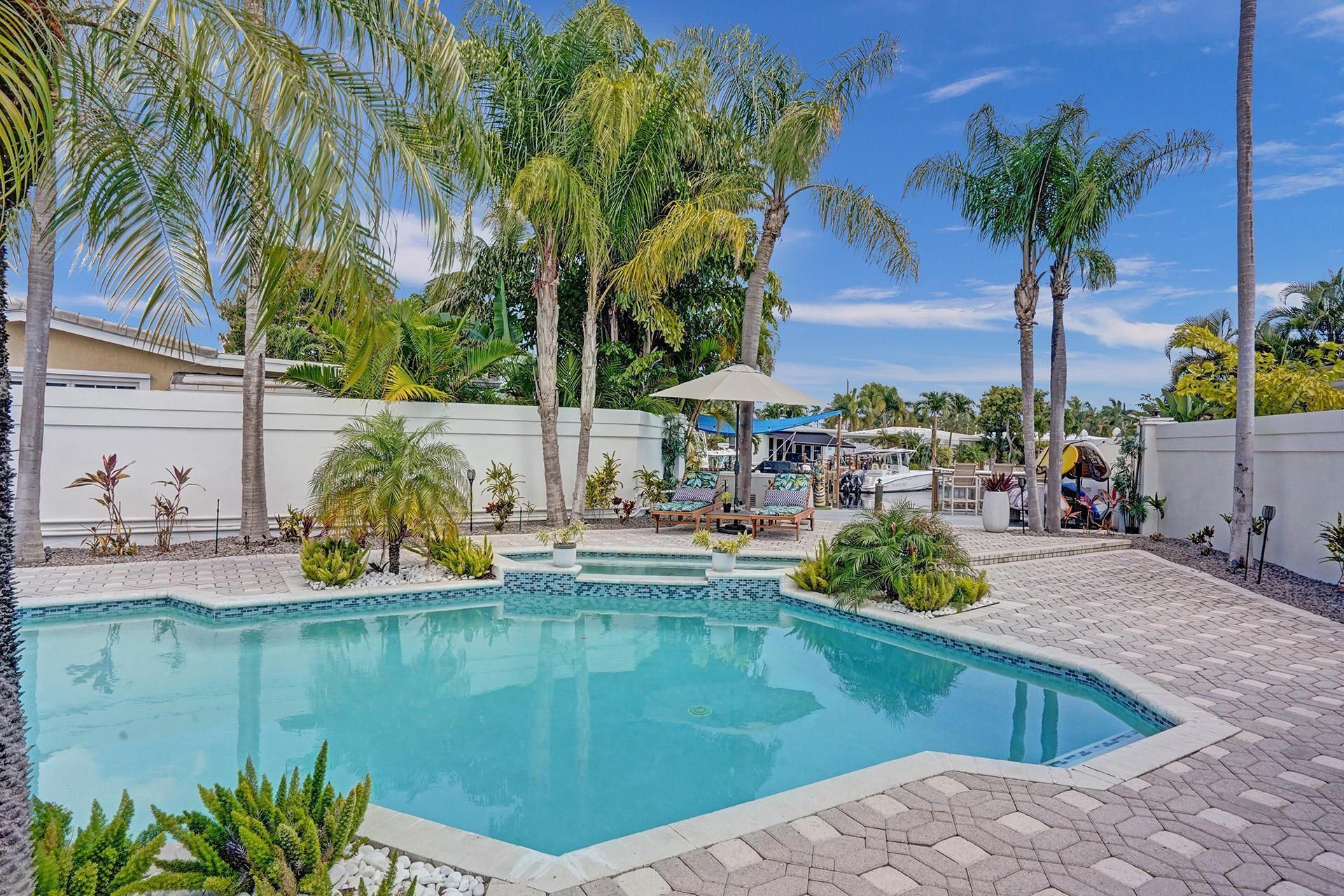 201 SE 11th Street, Pompano Beach, FL 33060 Photo