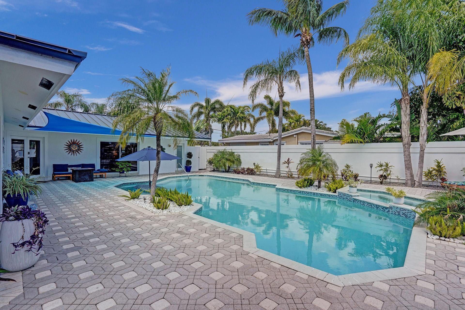 201 SE 11th Street, Pompano Beach, FL 33060 Photo