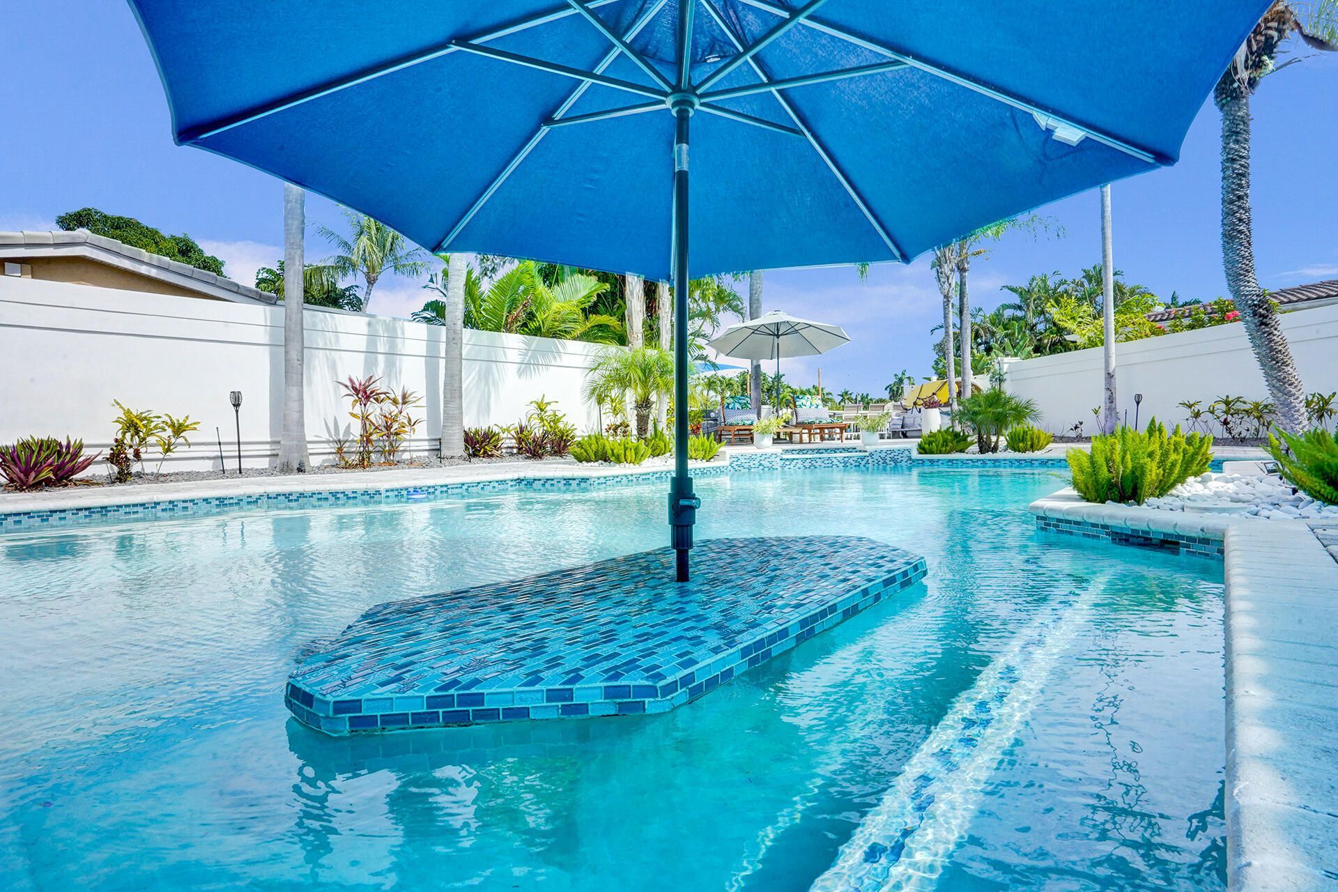 201 SE 11th Street, Pompano Beach, FL 33060 Photo